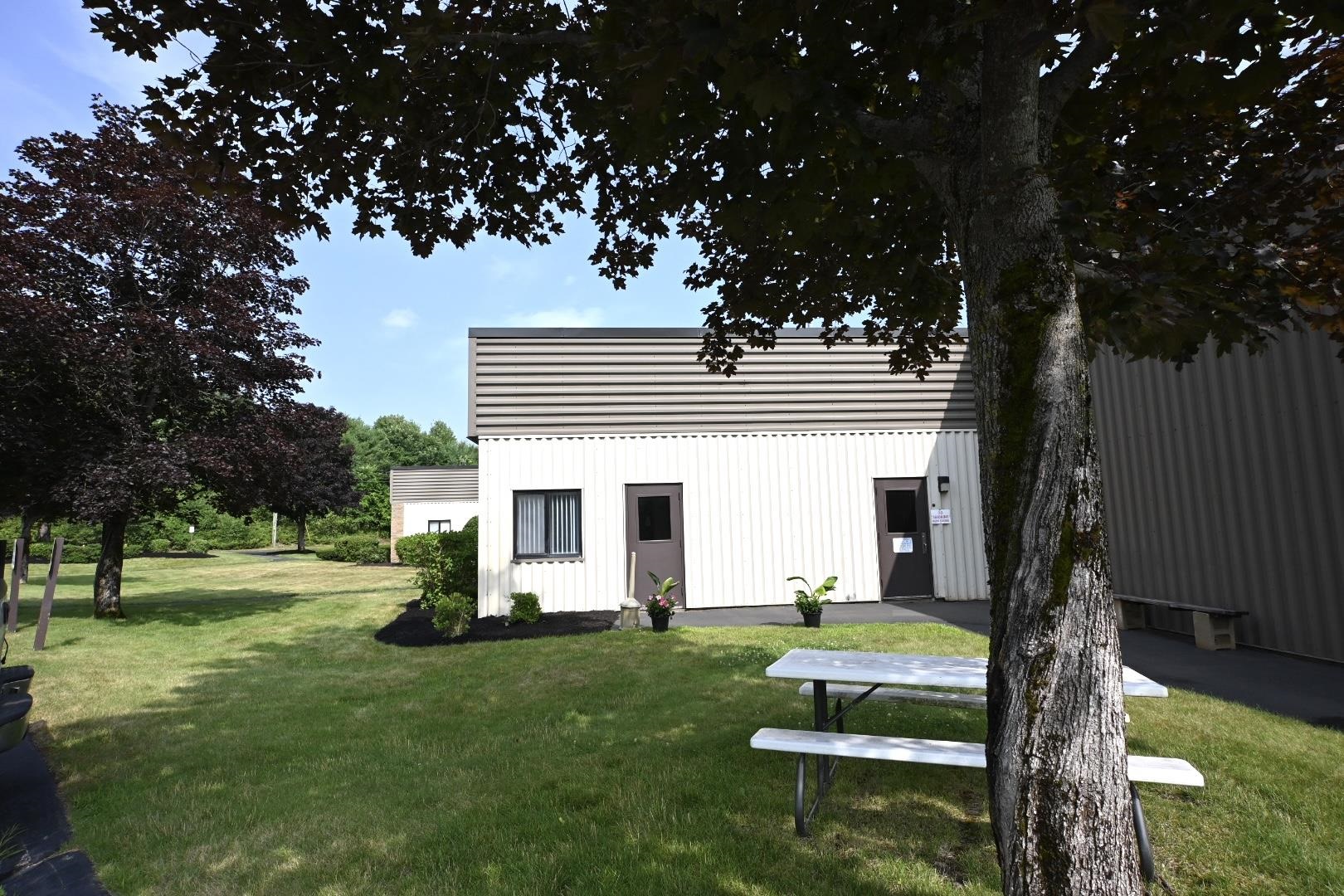 200 Tilton Road Property Photo 12