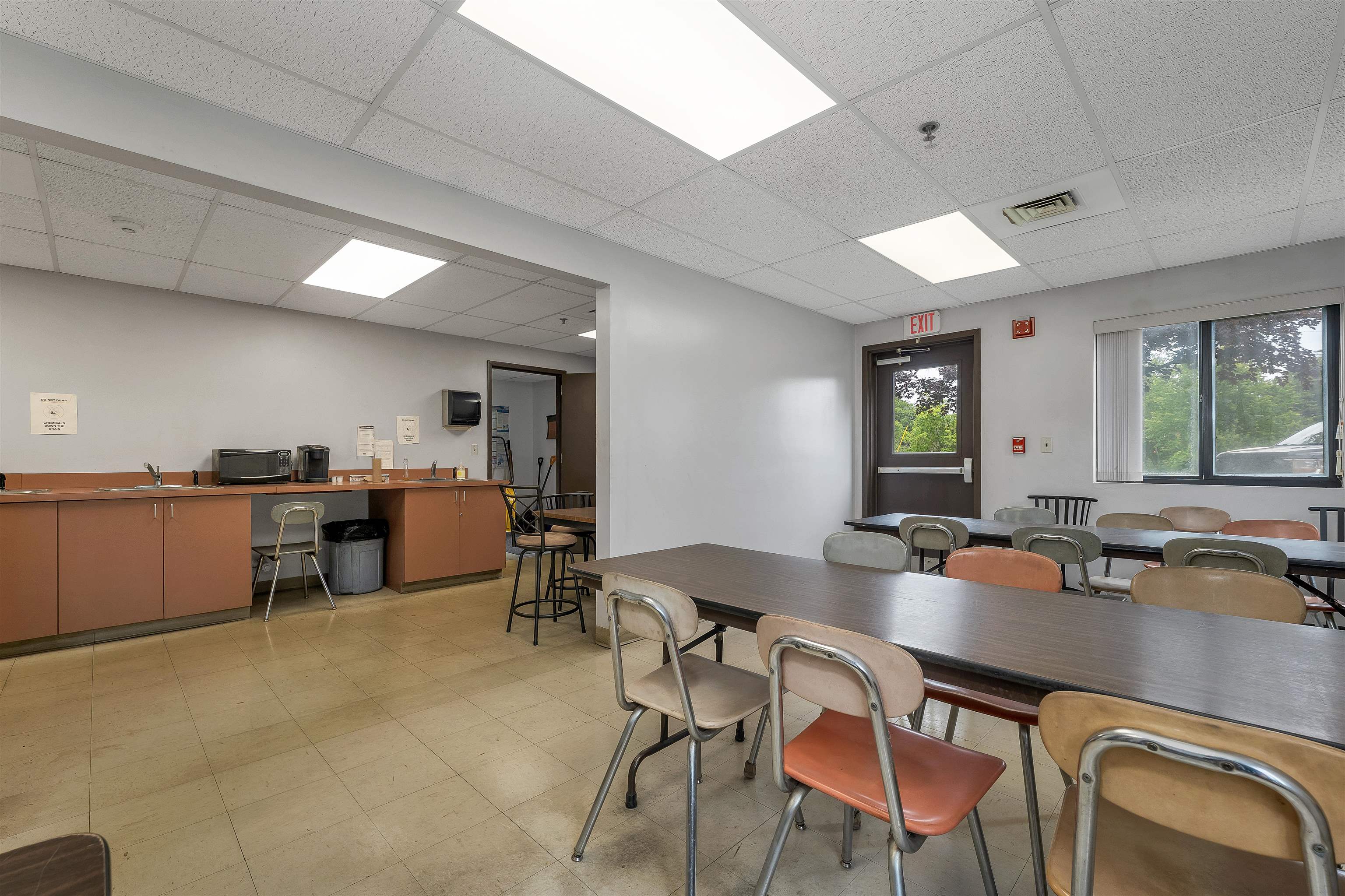 200 Tilton Road Property Photo 13
