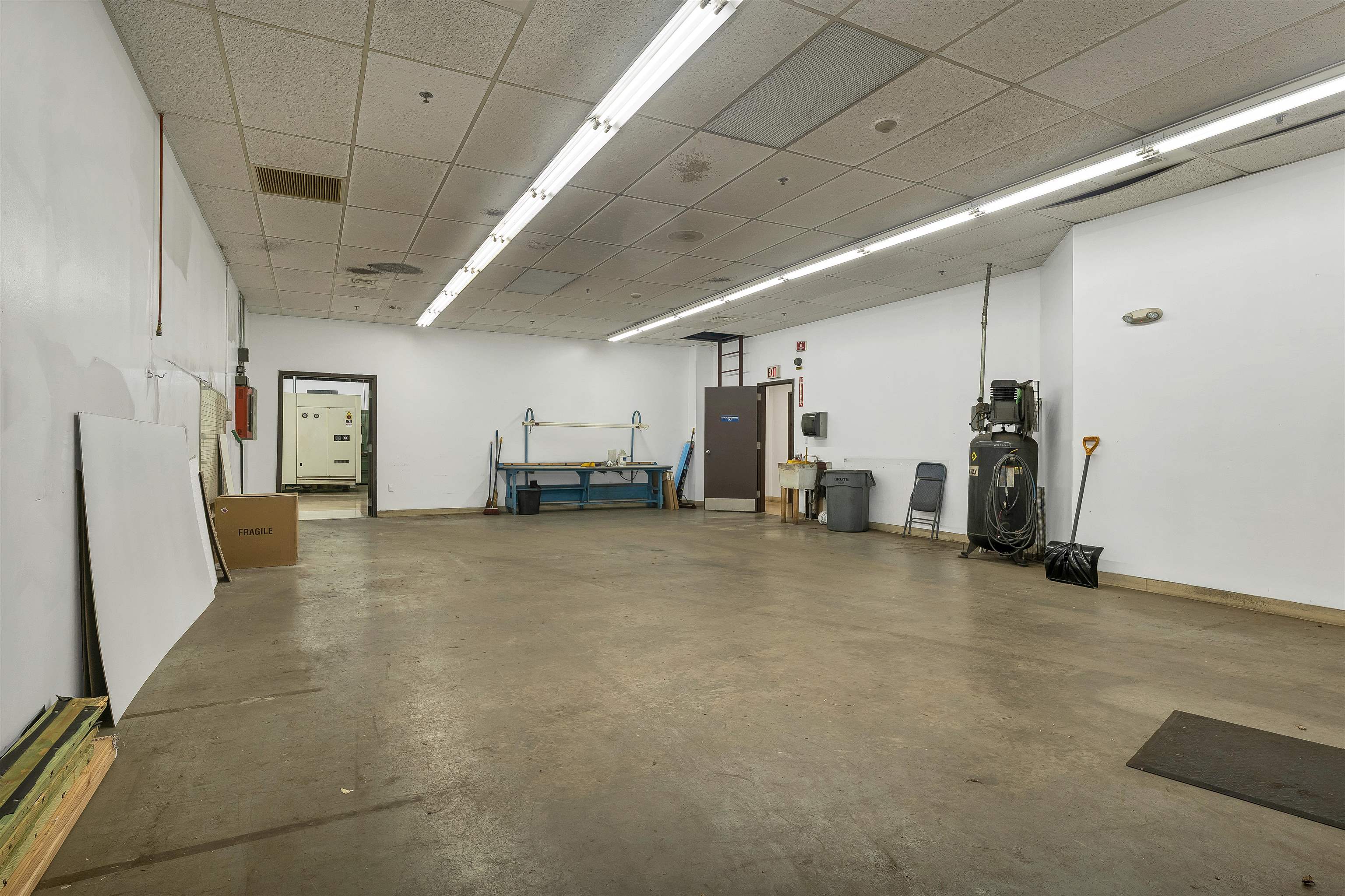 200 Tilton Road Property Photo 14