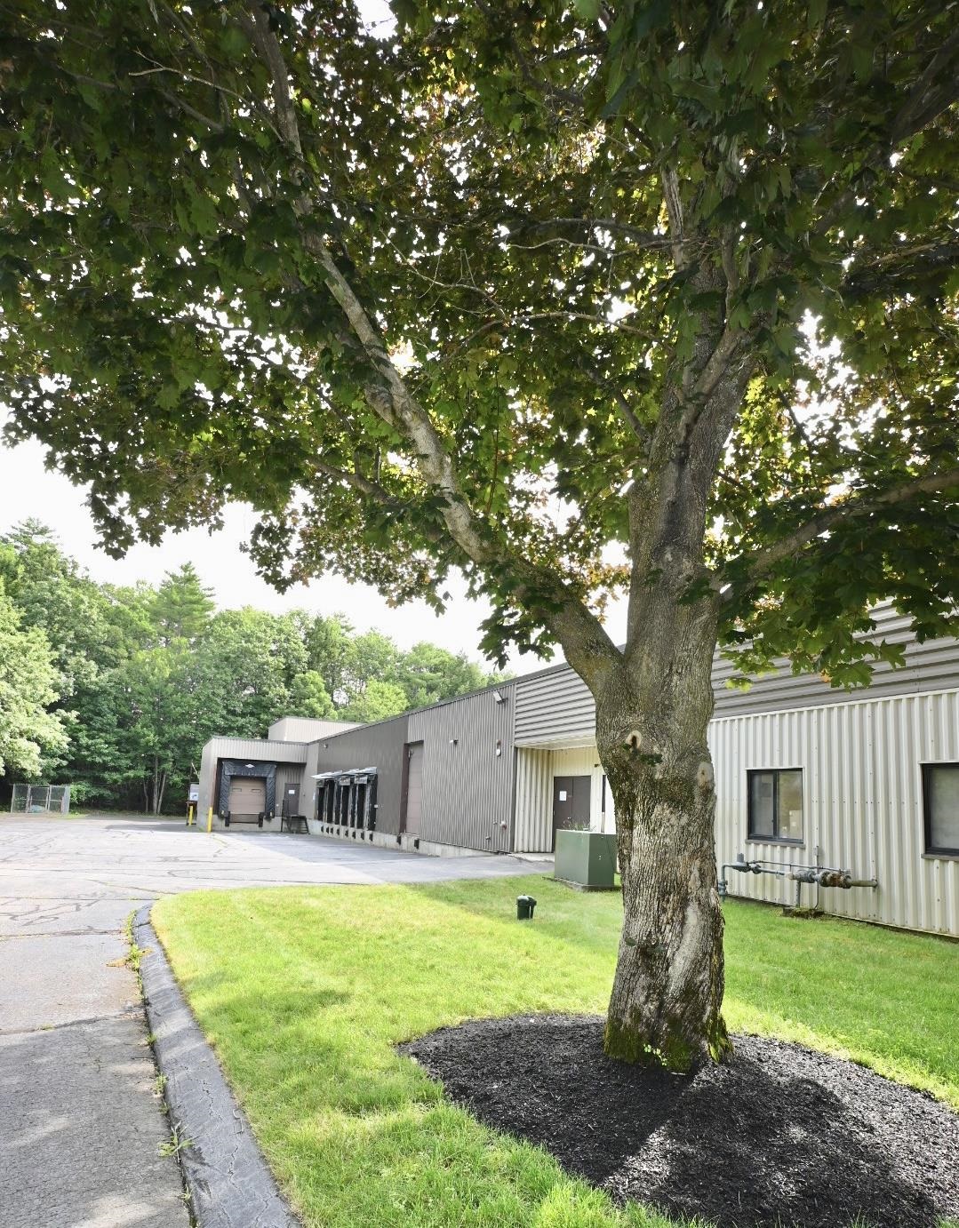 200 Tilton Road Property Photo 18