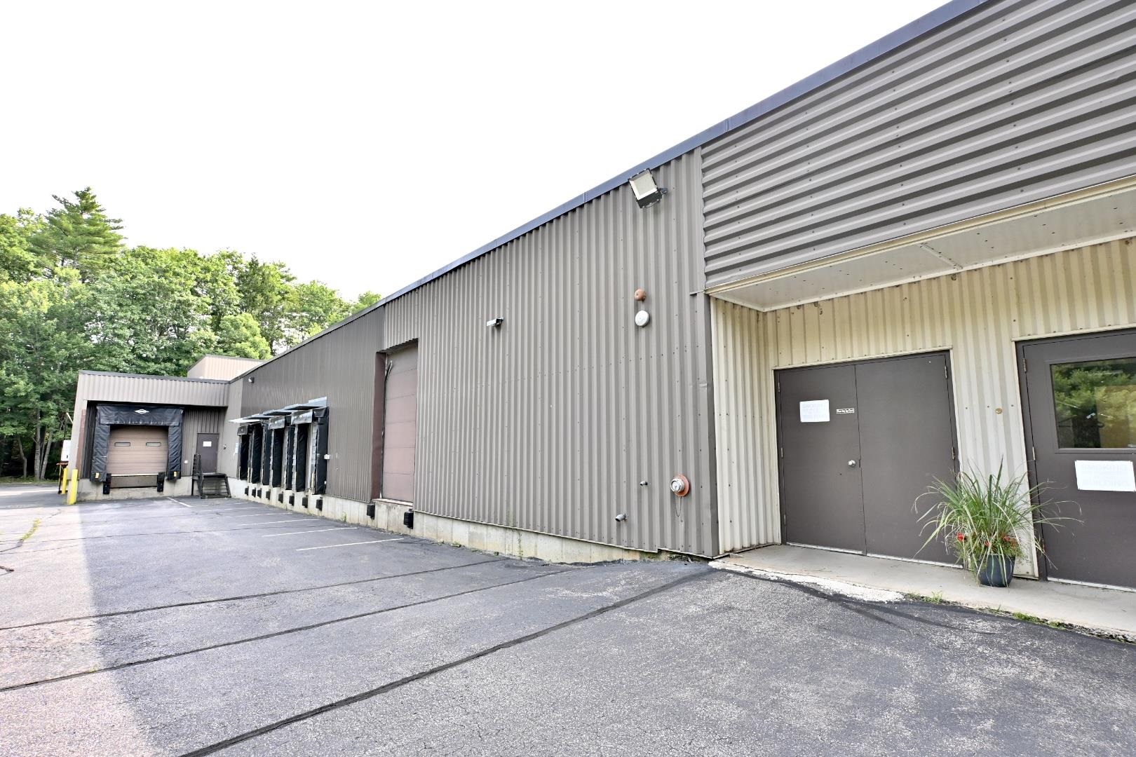 200 Tilton Road Property Photo 19