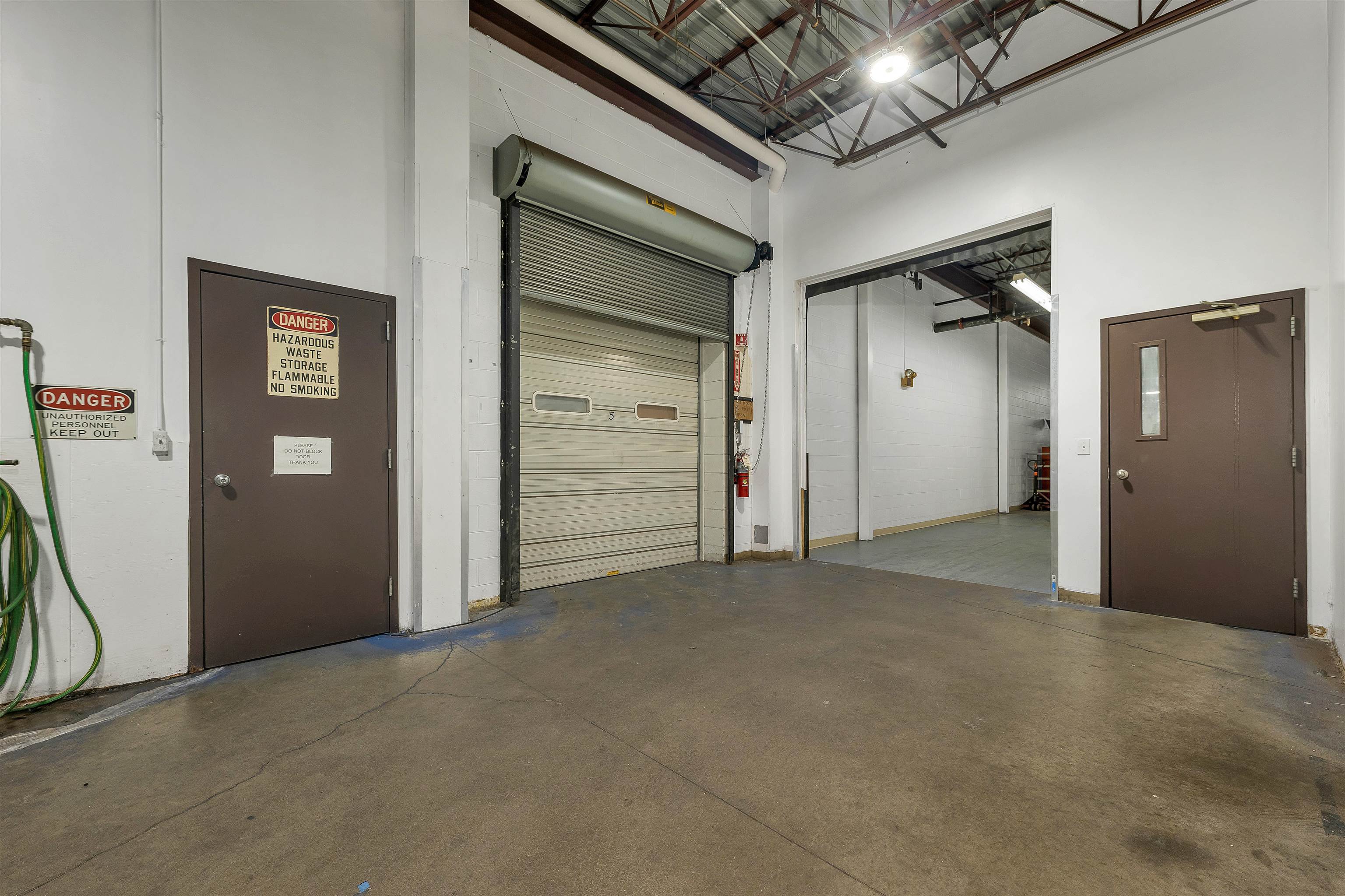 200 Tilton Road Property Photo 20