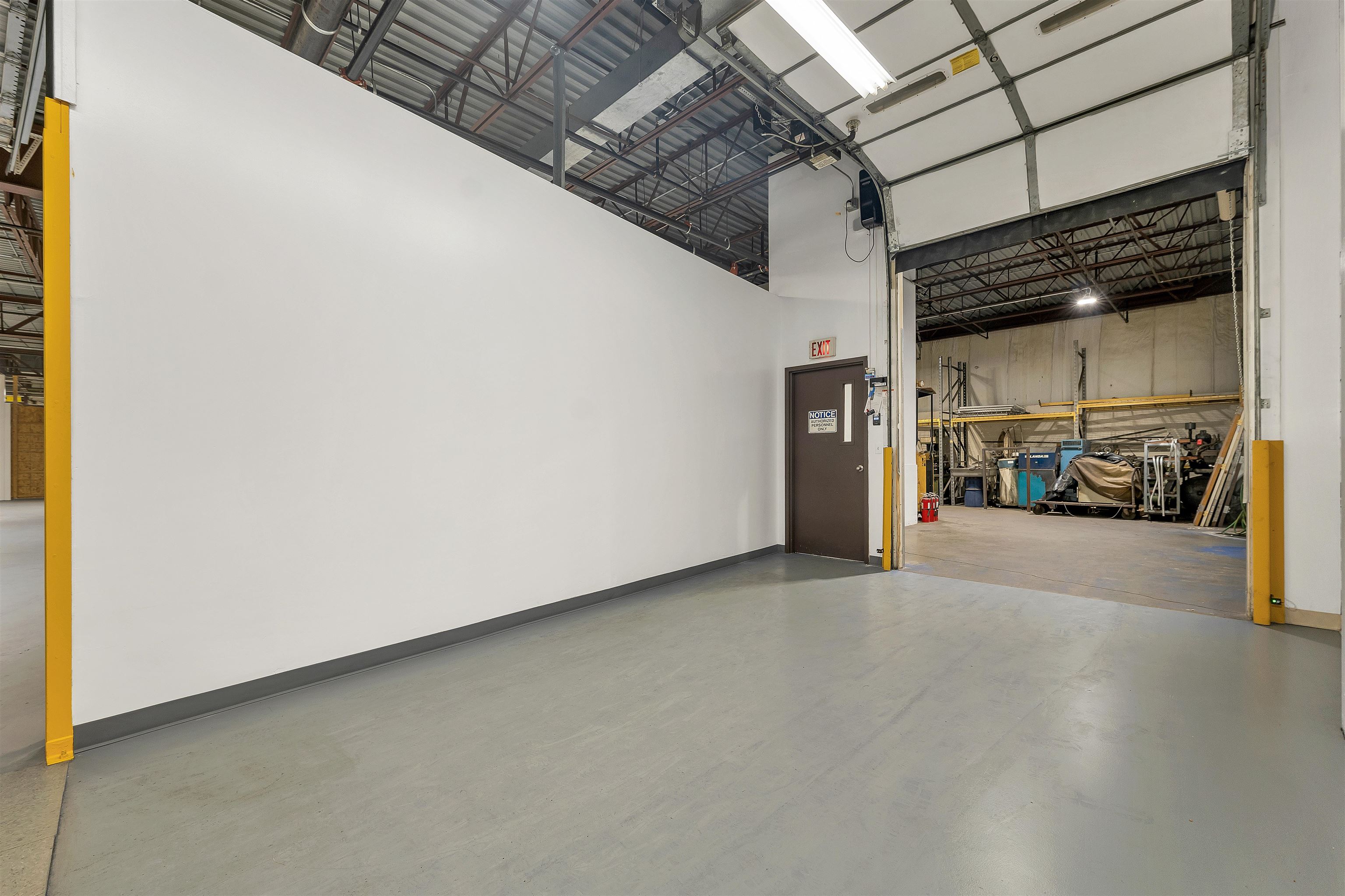 200 Tilton Road Property Photo 21