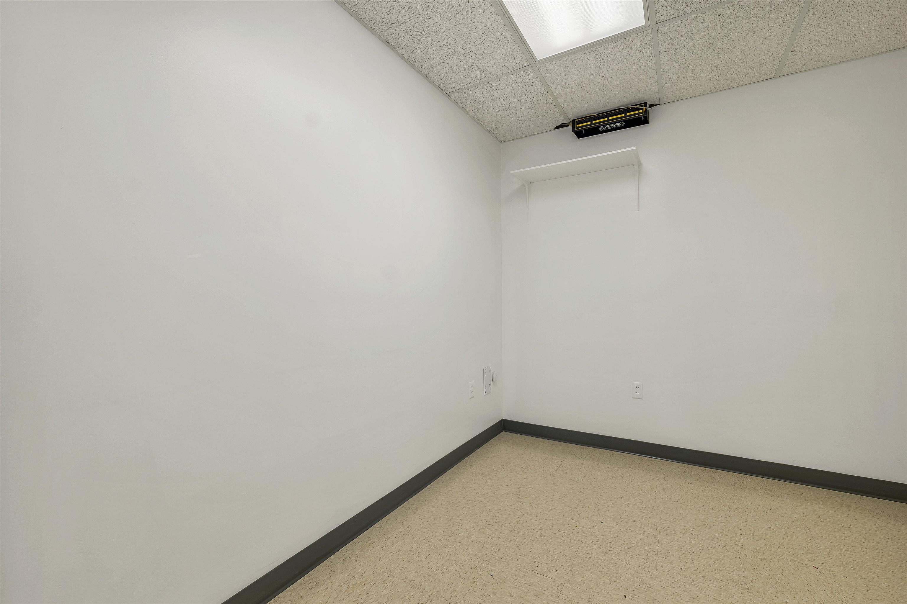 200 Tilton Road Property Photo 22