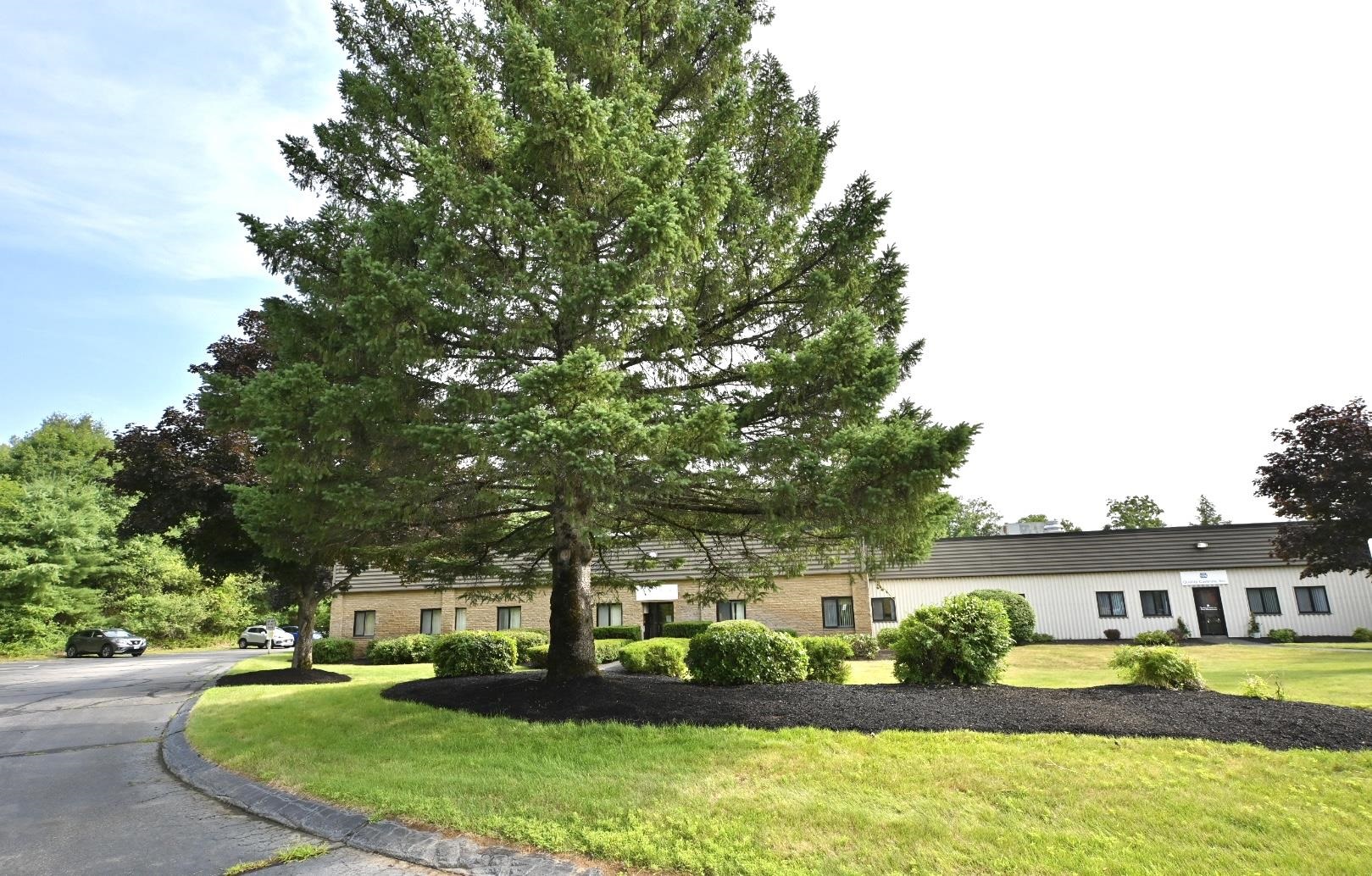 200 Tilton Road Property Photo 24