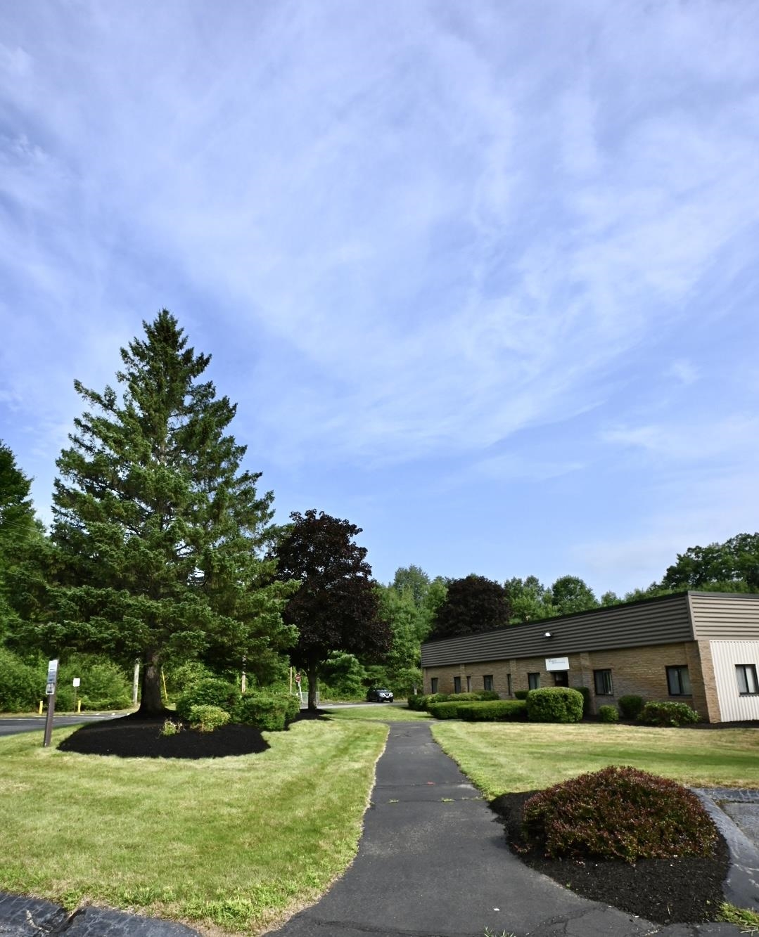 200 Tilton Road Property Photo 25