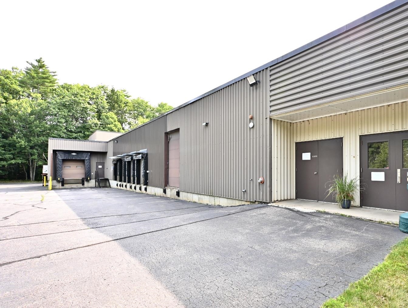 200 Tilton Road Property Photo 30