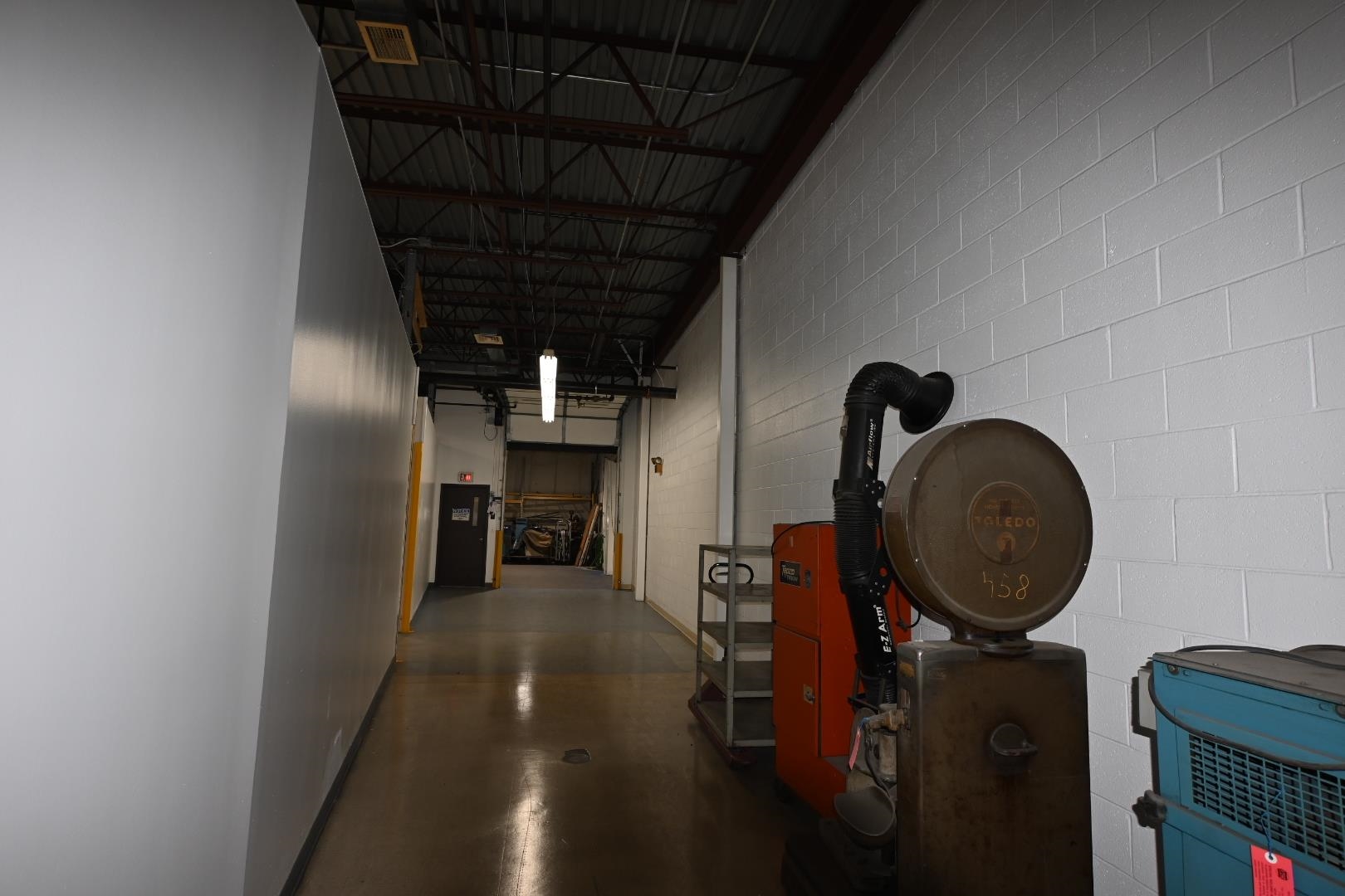 200 Tilton Road Property Photo 31