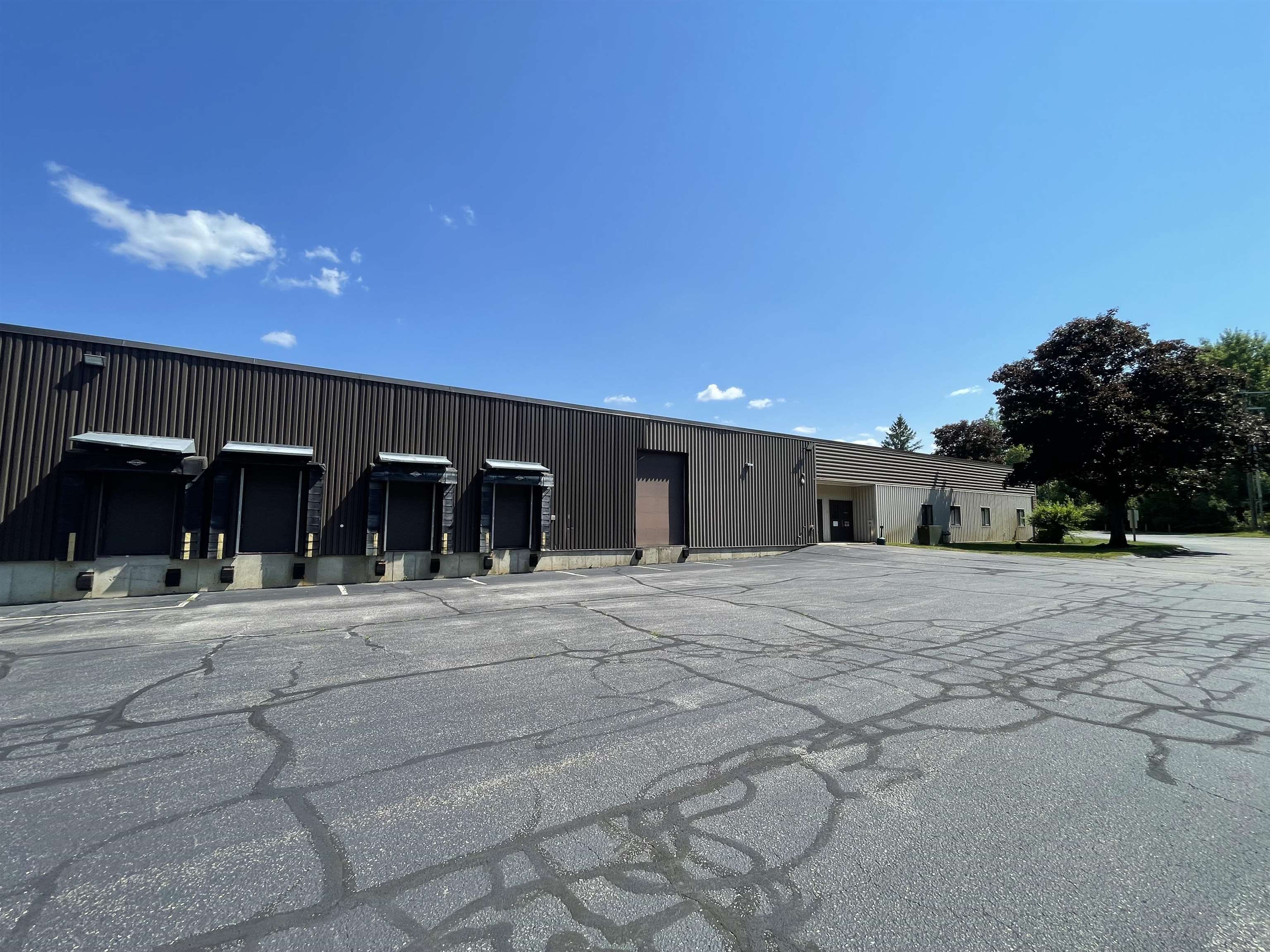 200 Tilton Road Property Photo 36