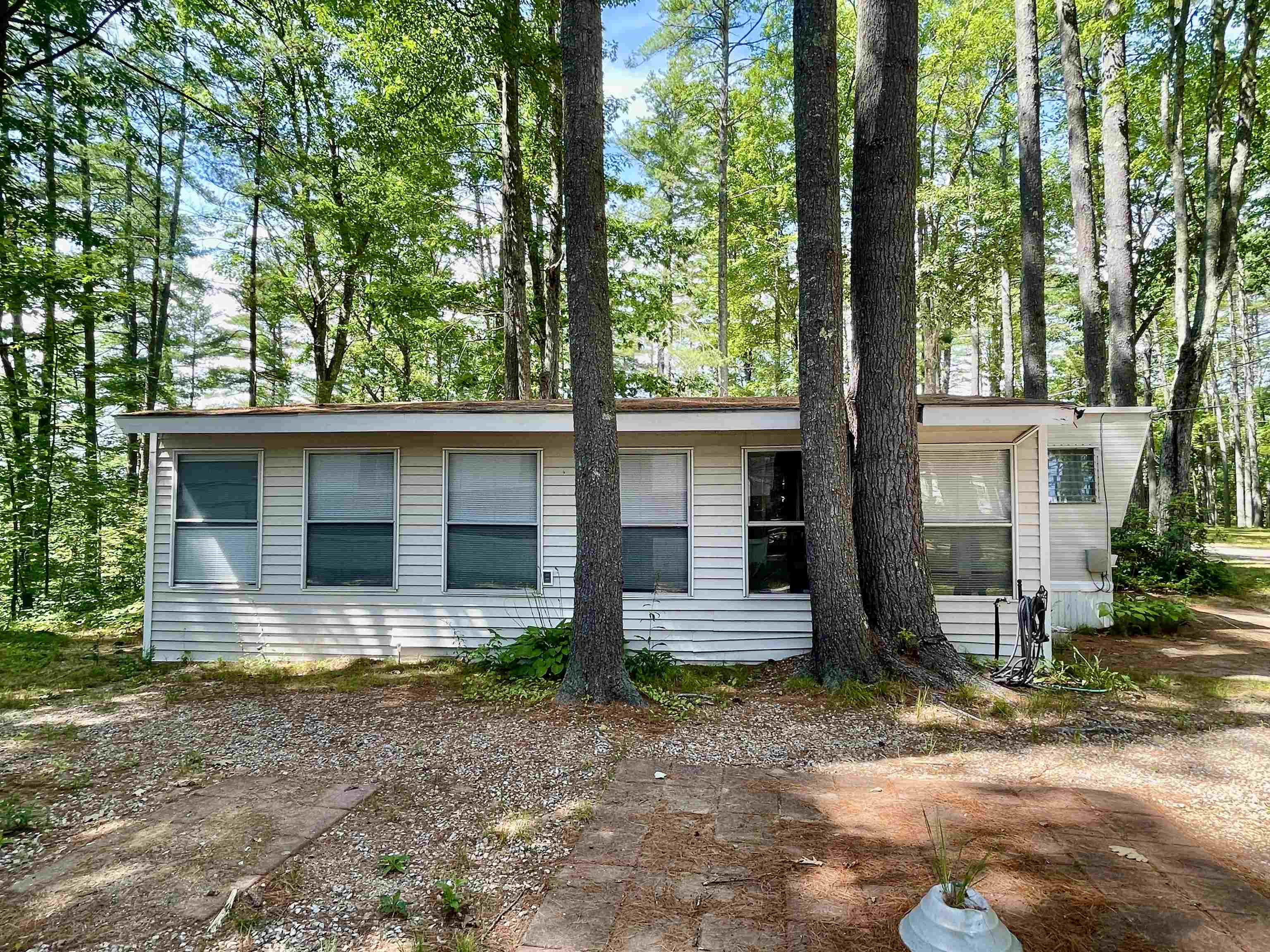 160 Windswept Road Property Photo 4