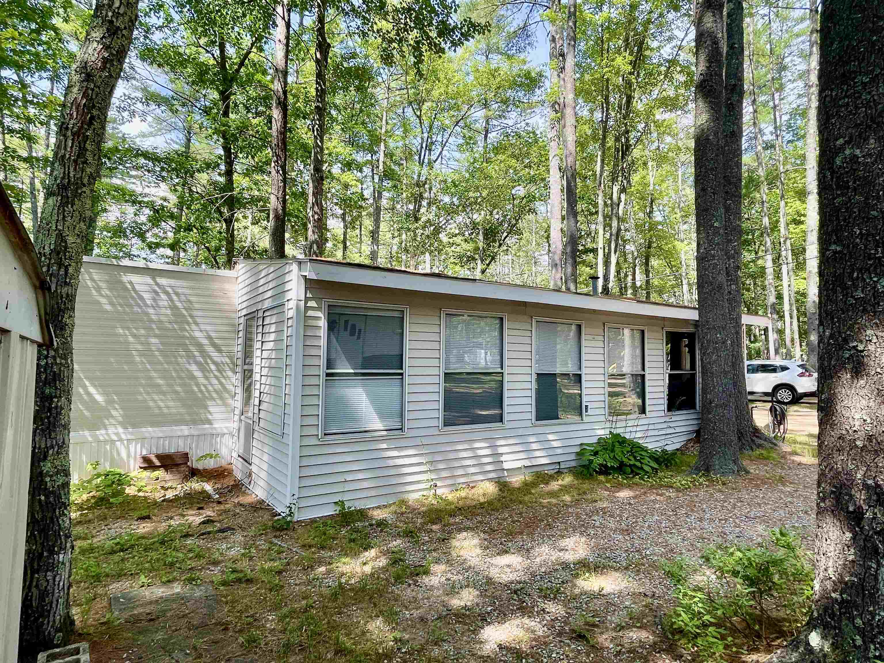 160 Windswept Road Property Photo 5