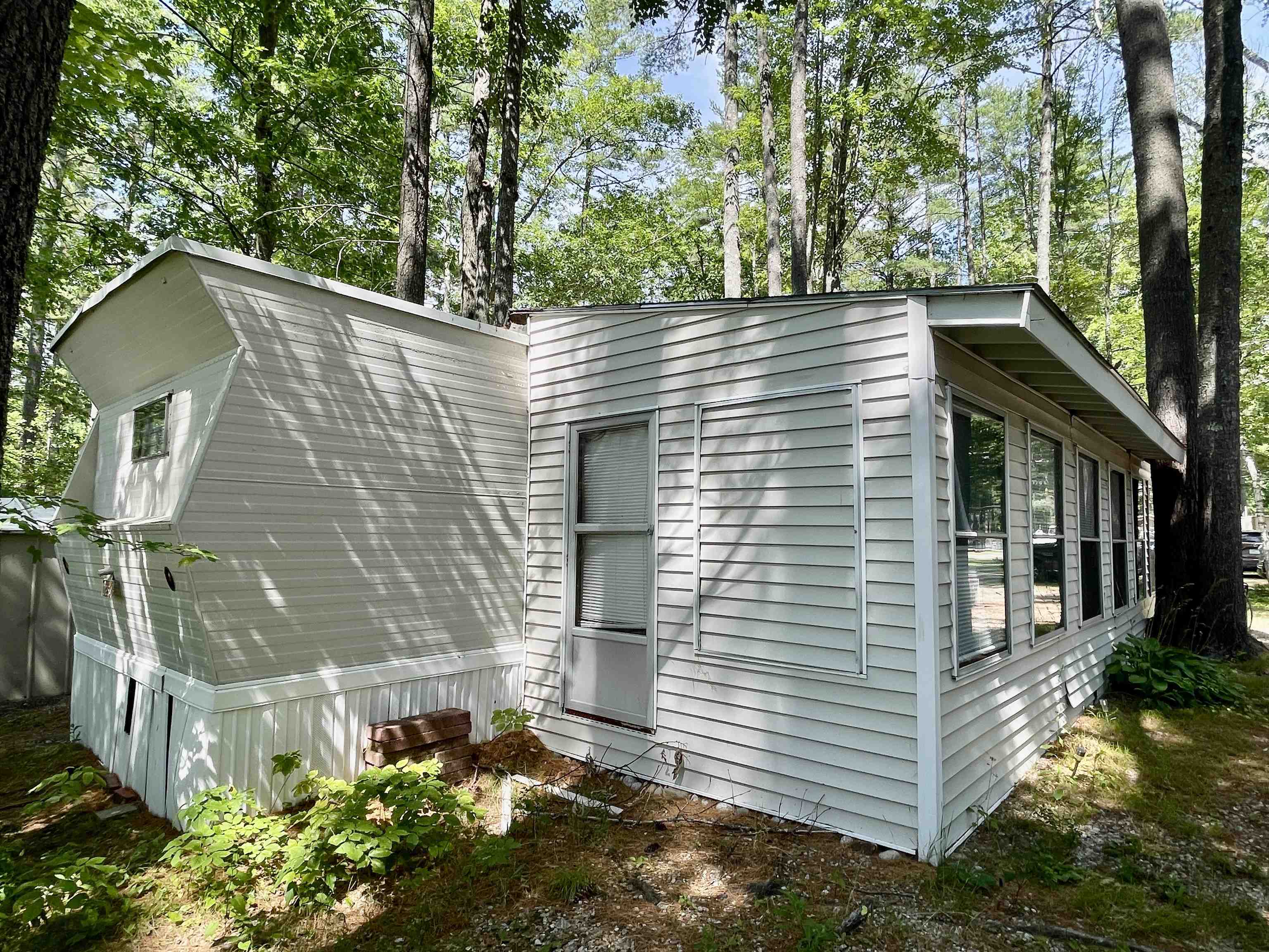 160 Windswept Road Property Photo 6