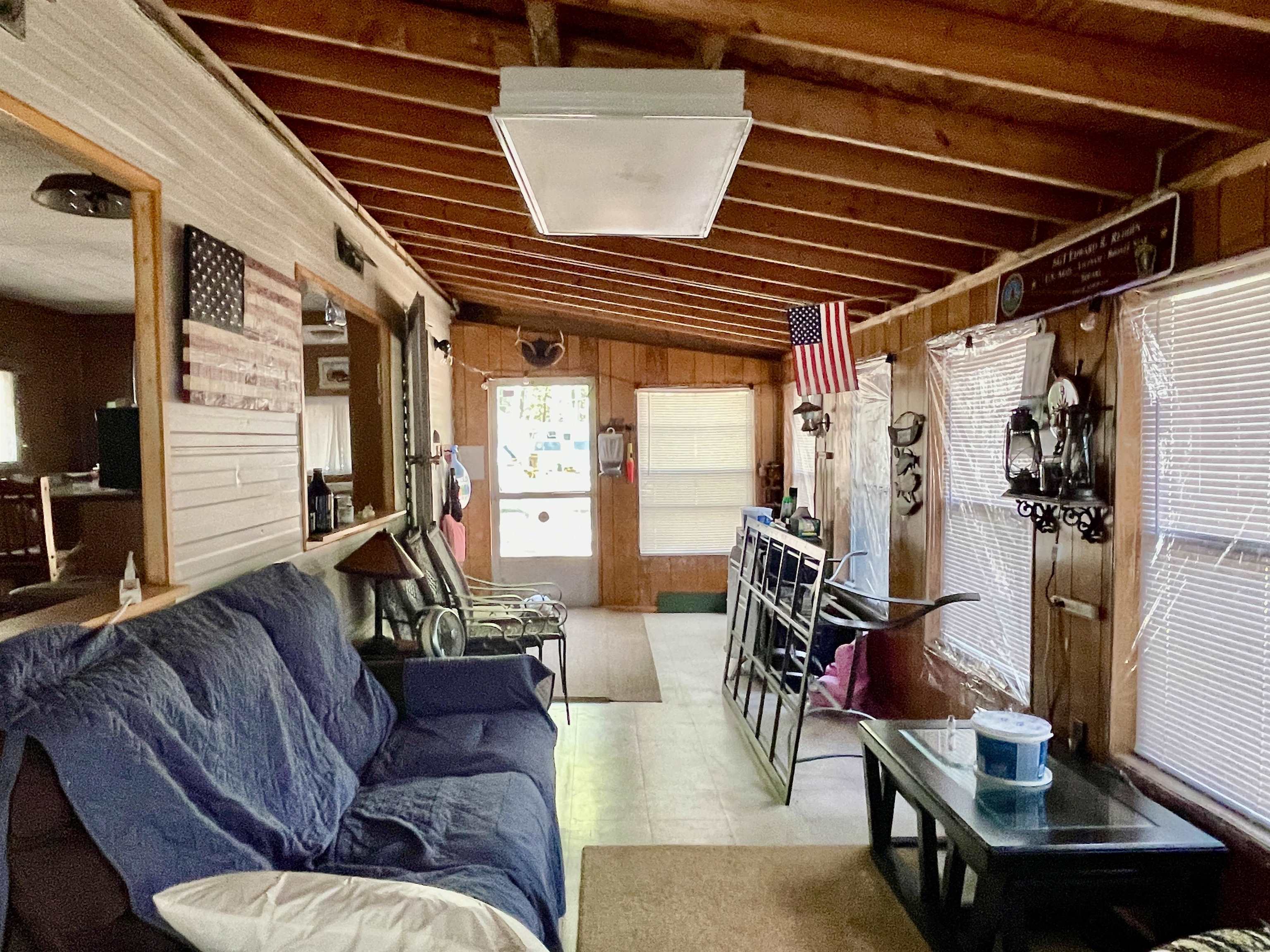 160 Windswept Road Property Photo 7