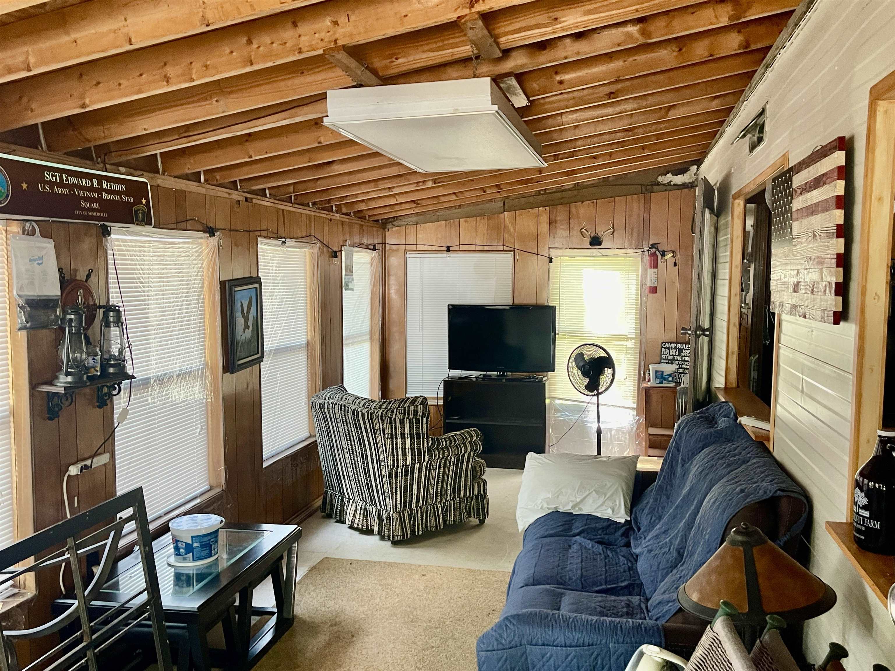 160 Windswept Road Property Photo 8