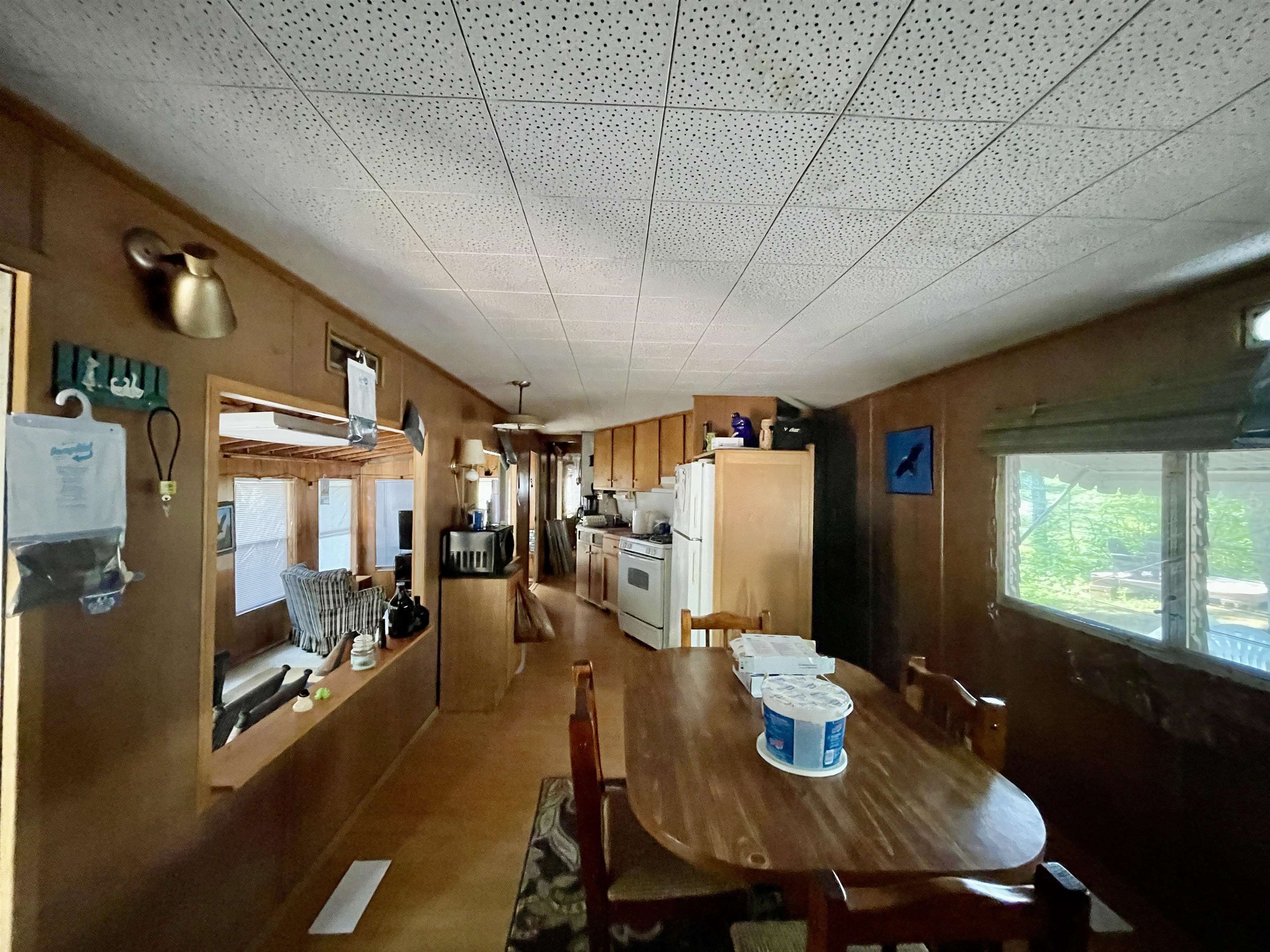 160 Windswept Road Property Photo 9