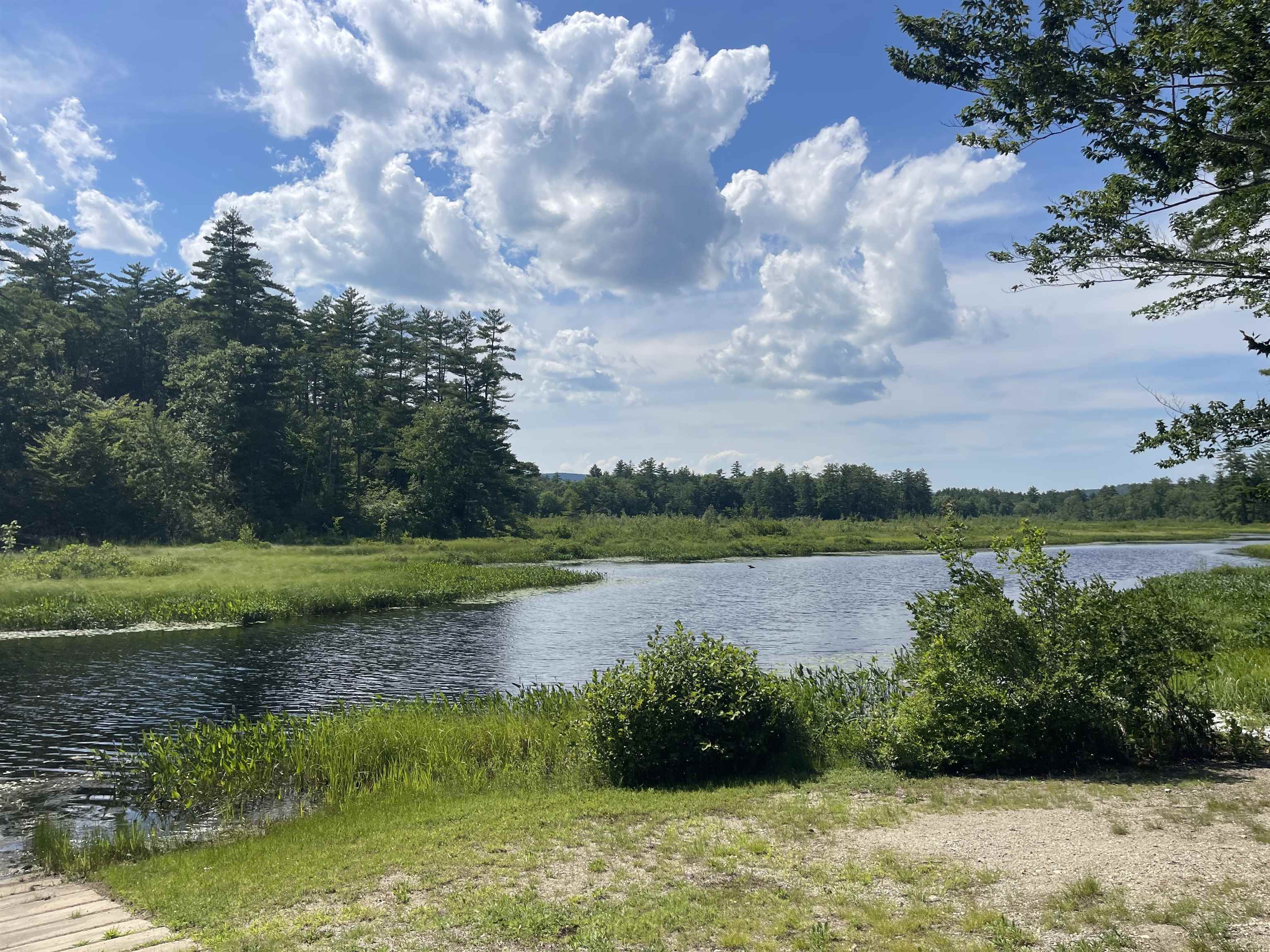 160 Windswept Road Property Photo 15