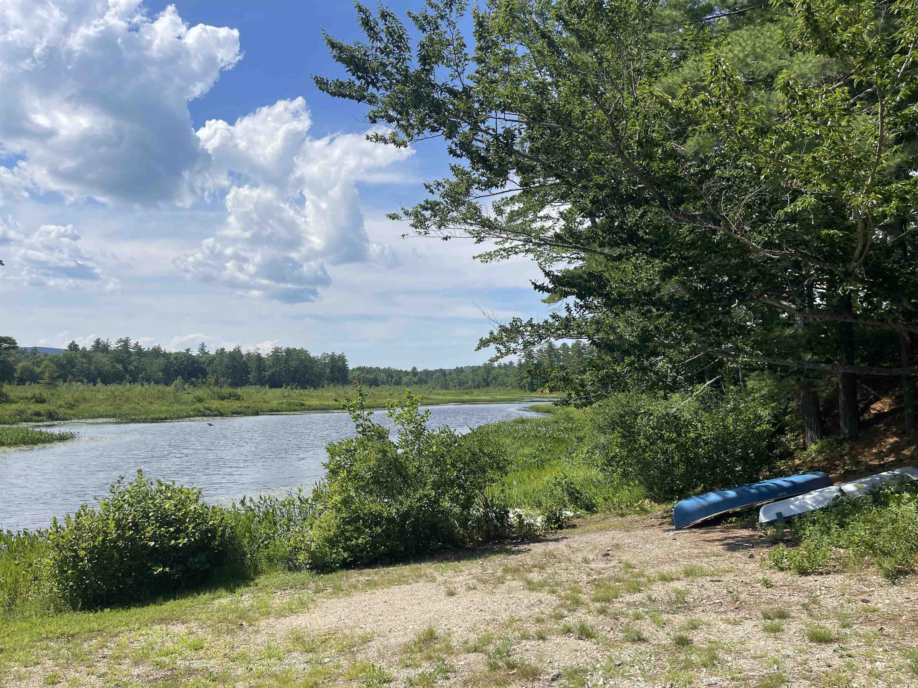 160 Windswept Road Property Photo 16