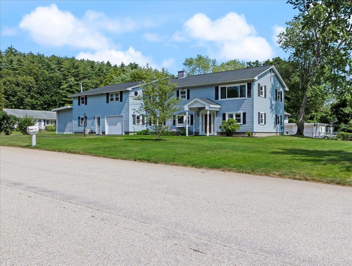 7 Wayne Street Property Photo 1