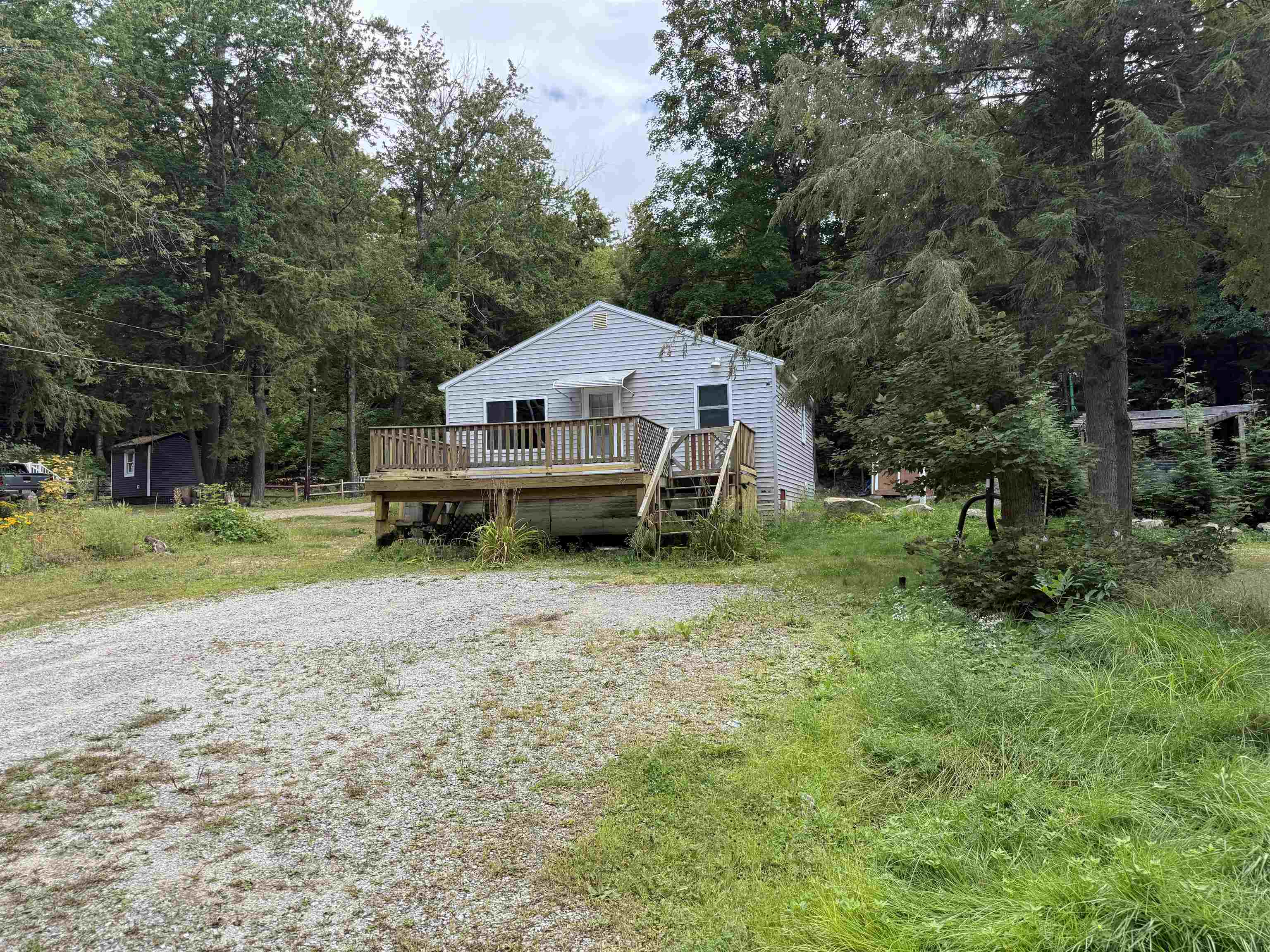 22 Chestnut Avenue Property Photo 1