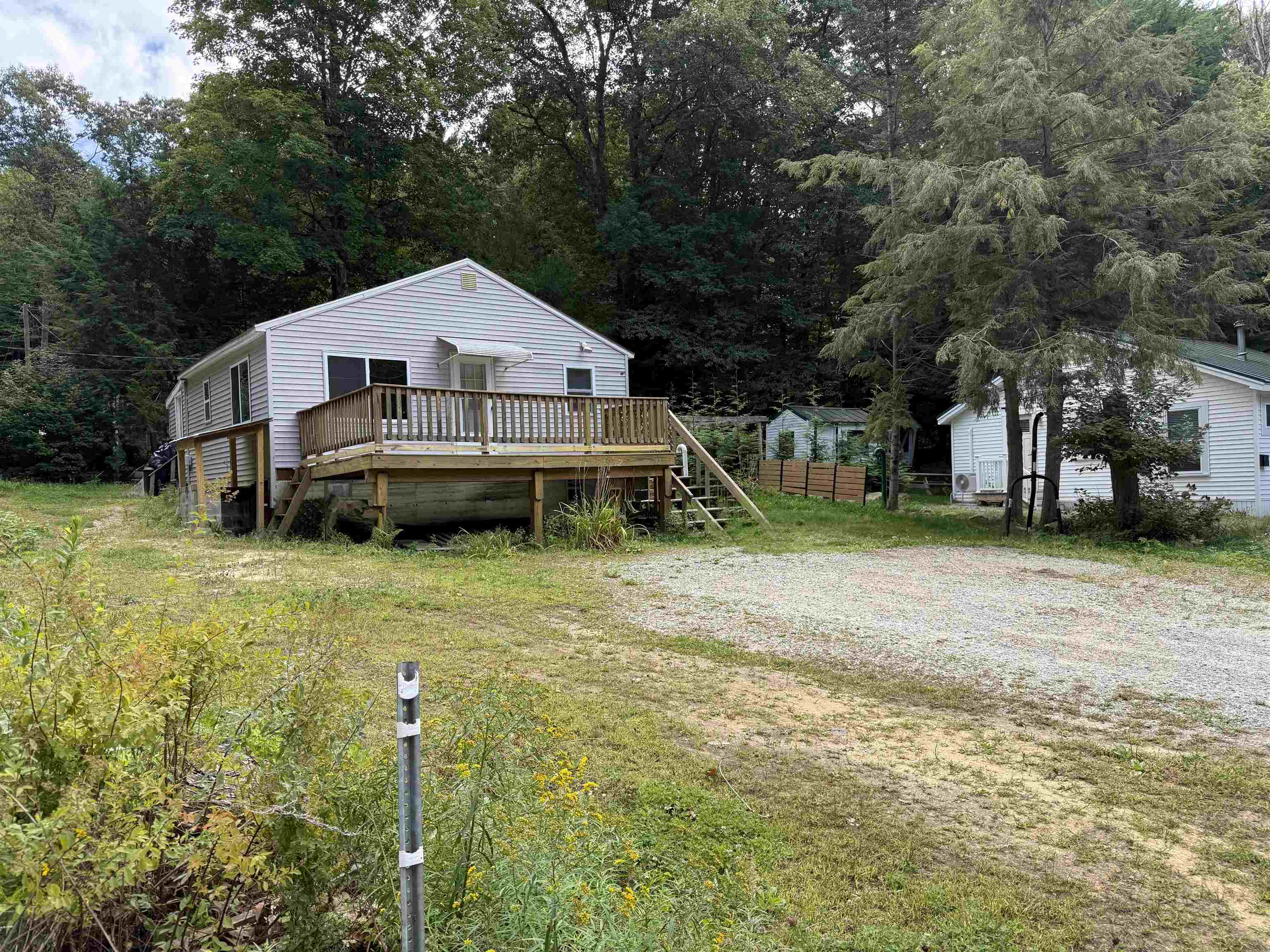 22 Chestnut Avenue Property Photo 2
