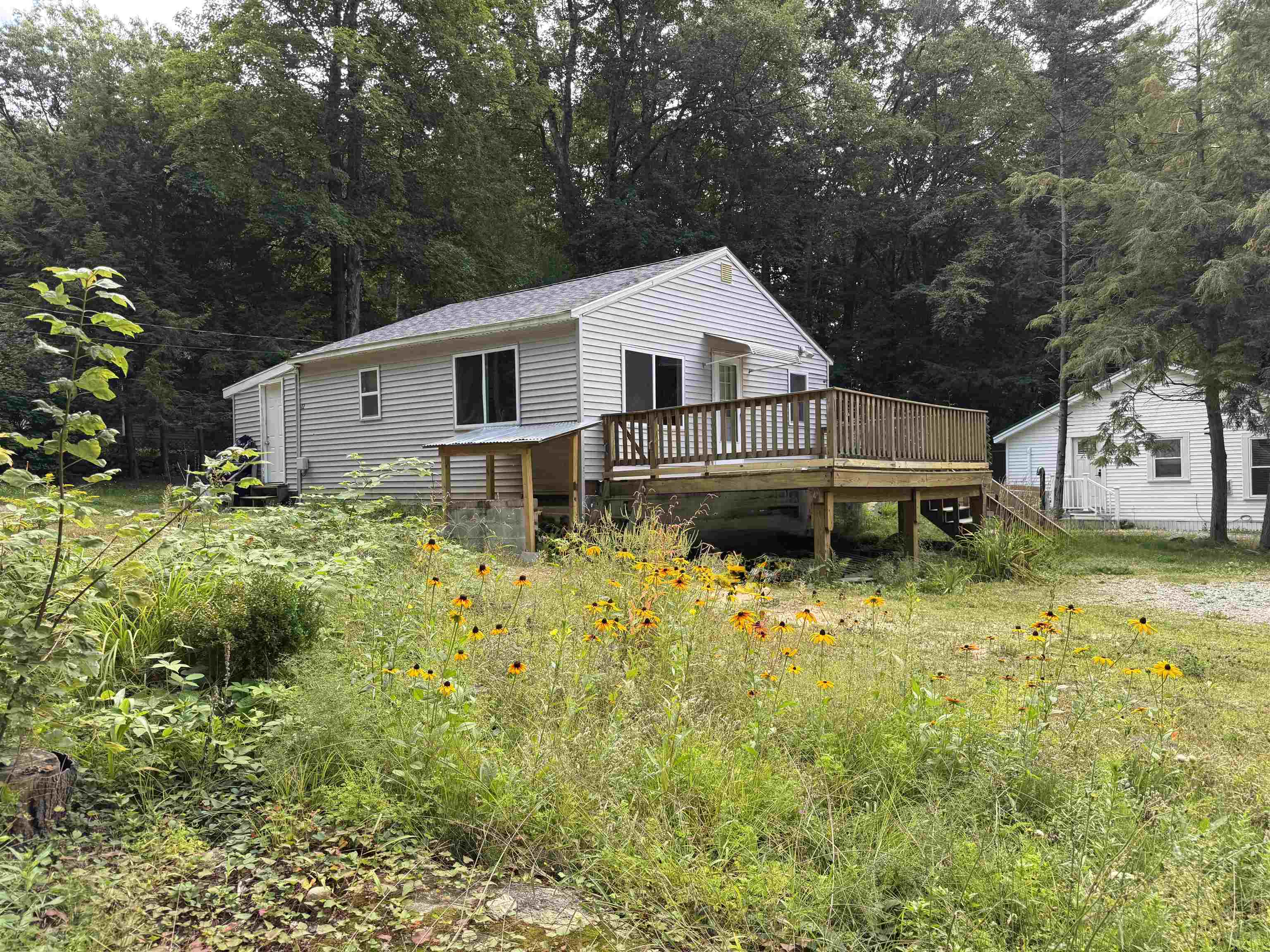 22 Chestnut Avenue Property Photo 3