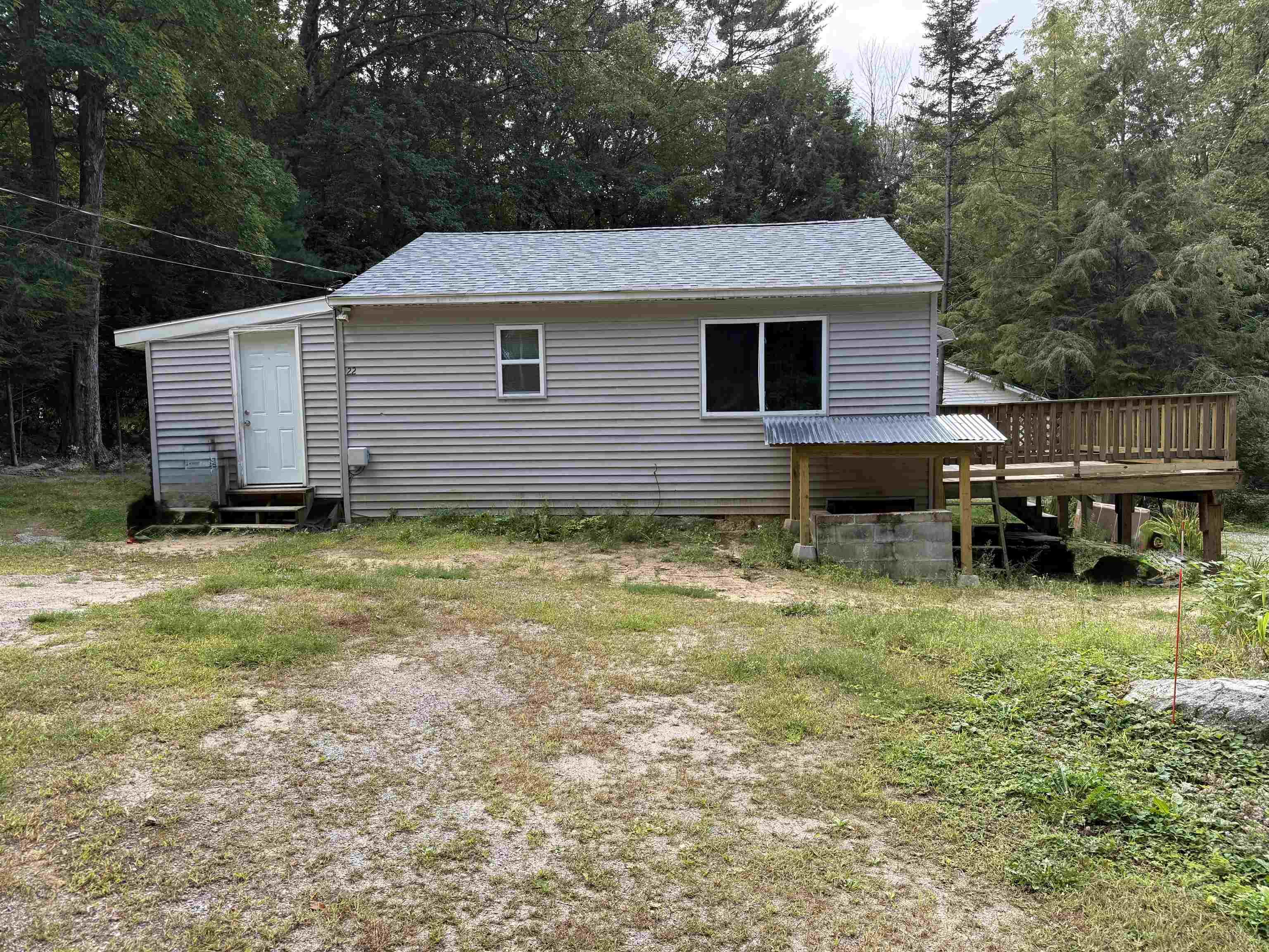22 Chestnut Avenue Property Photo 4
