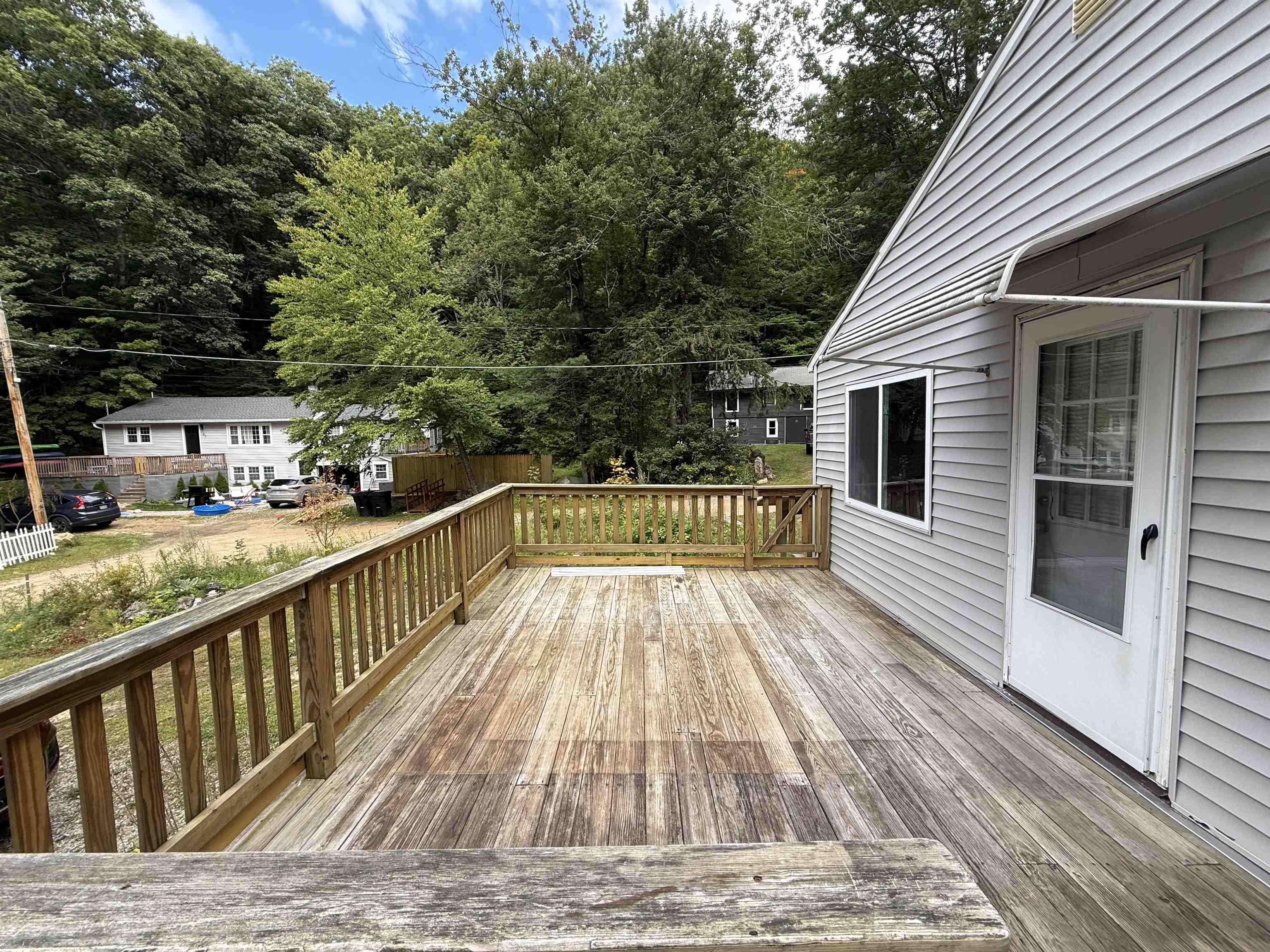 22 Chestnut Avenue Property Photo 5