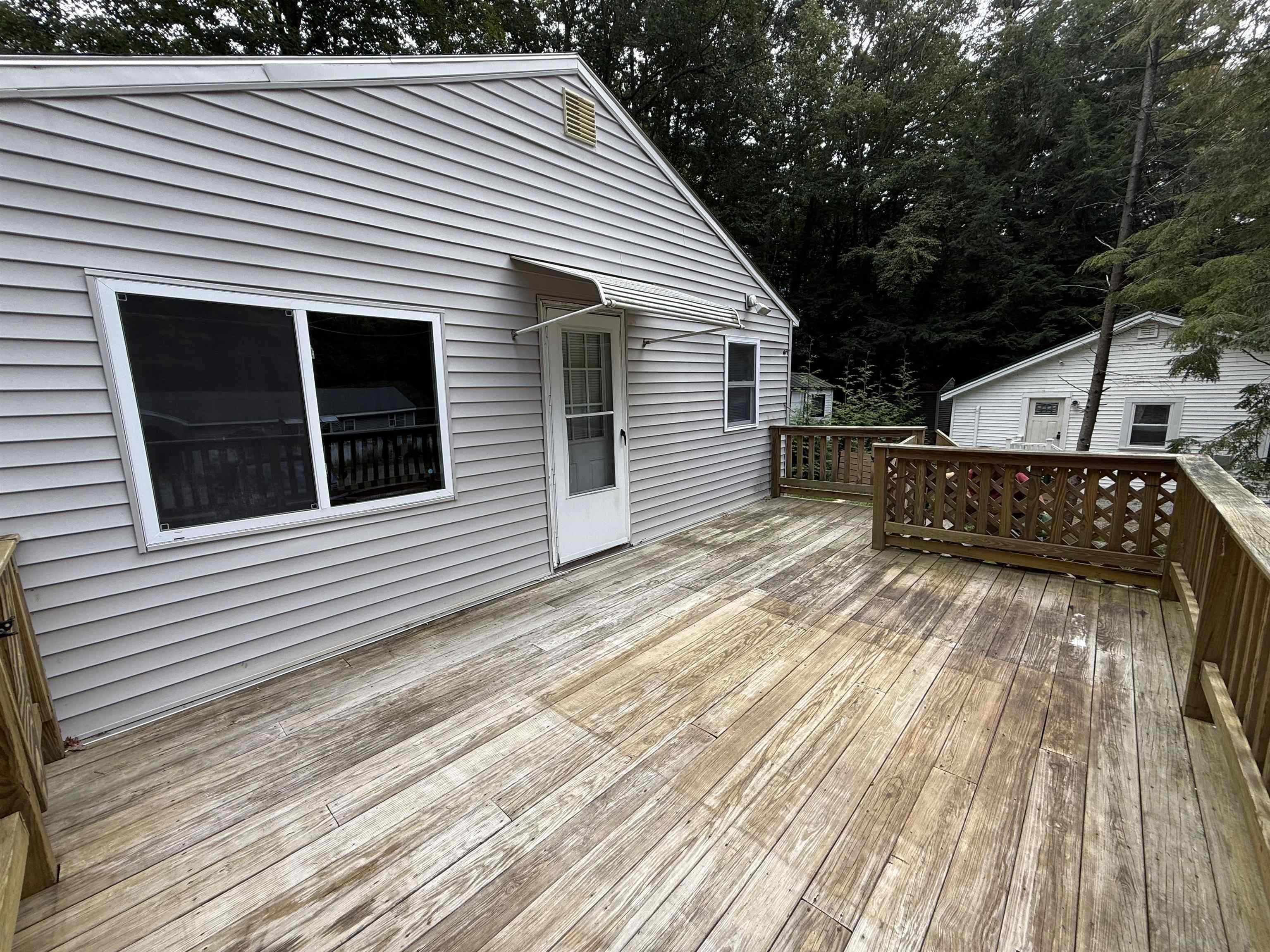 22 Chestnut Avenue Property Photo 6
