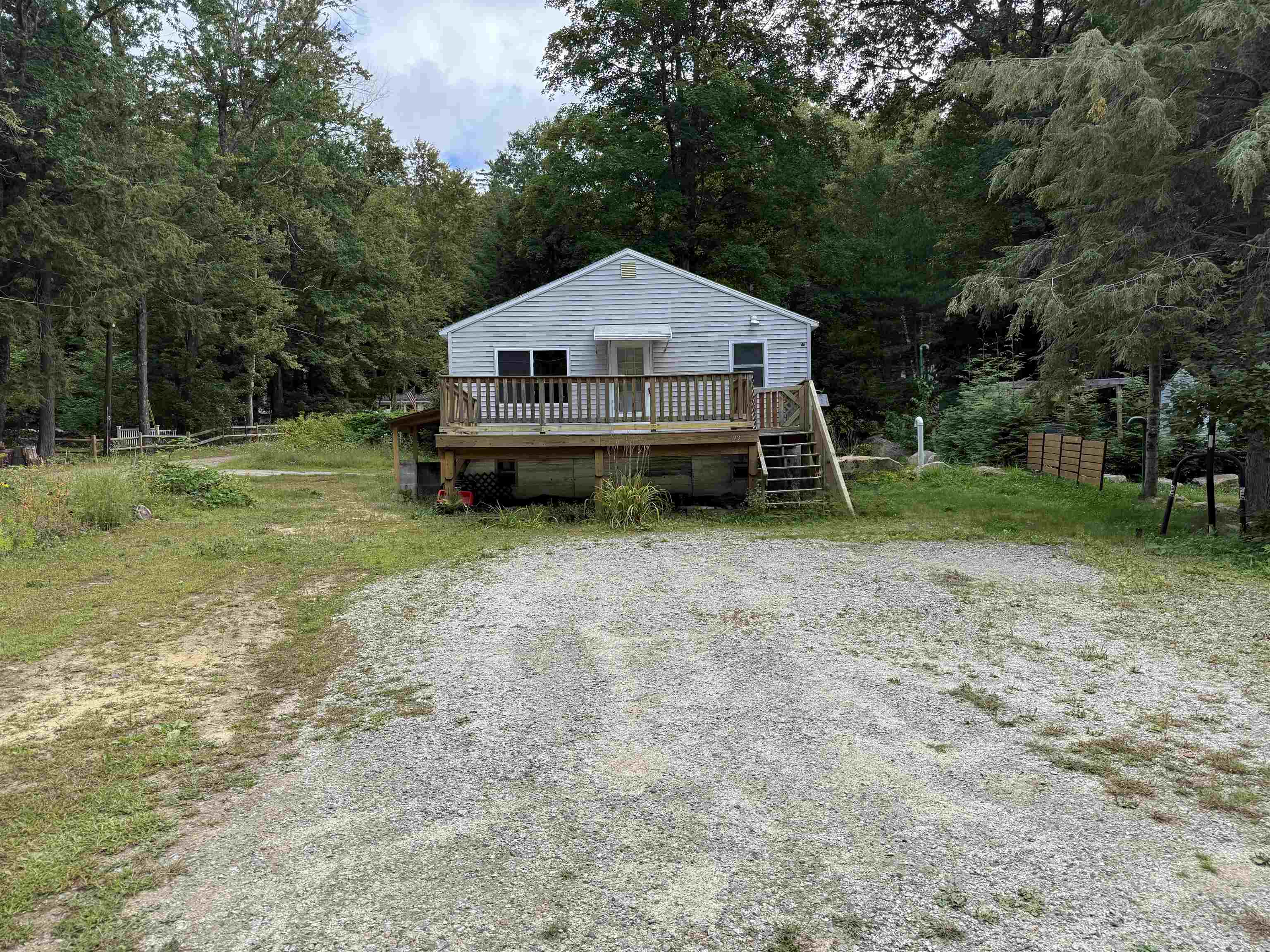 22 Chestnut Avenue Property Photo 7