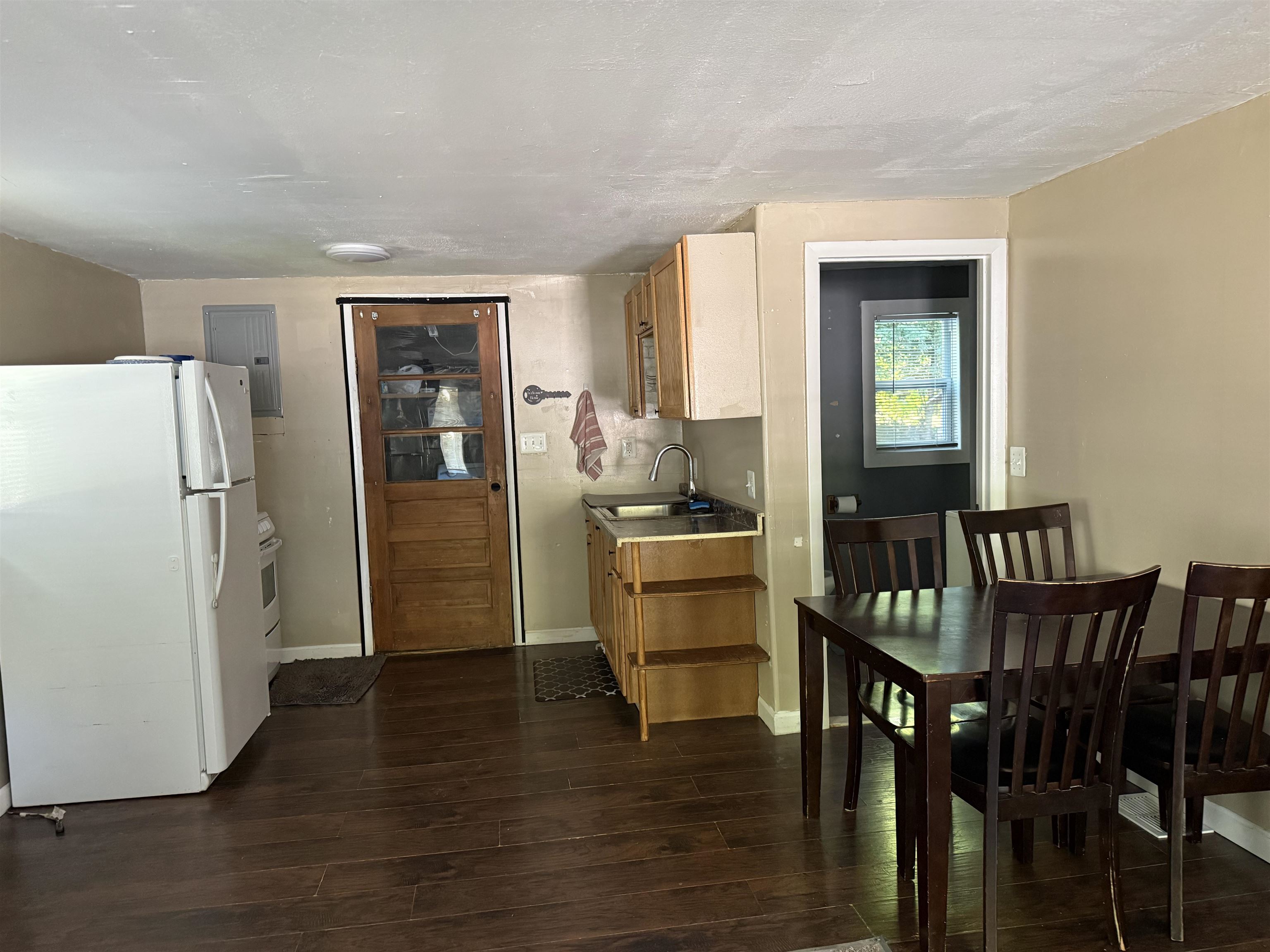 22 Chestnut Avenue Property Photo 8