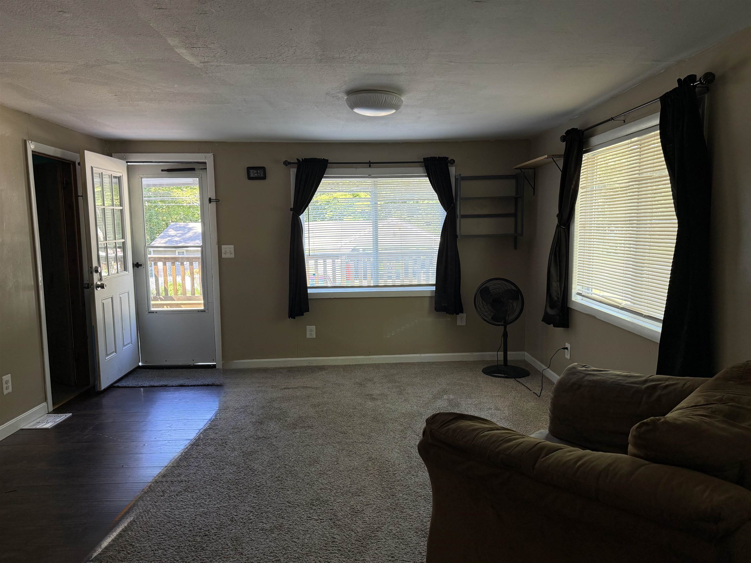 22 Chestnut Avenue Property Photo 9