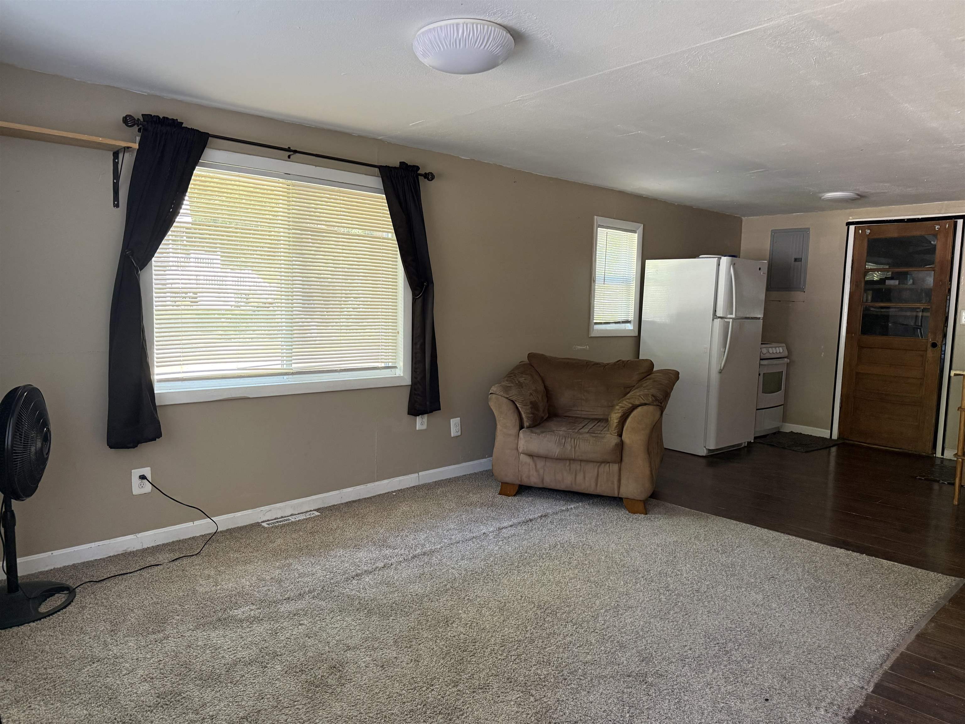 22 Chestnut Avenue Property Photo 10
