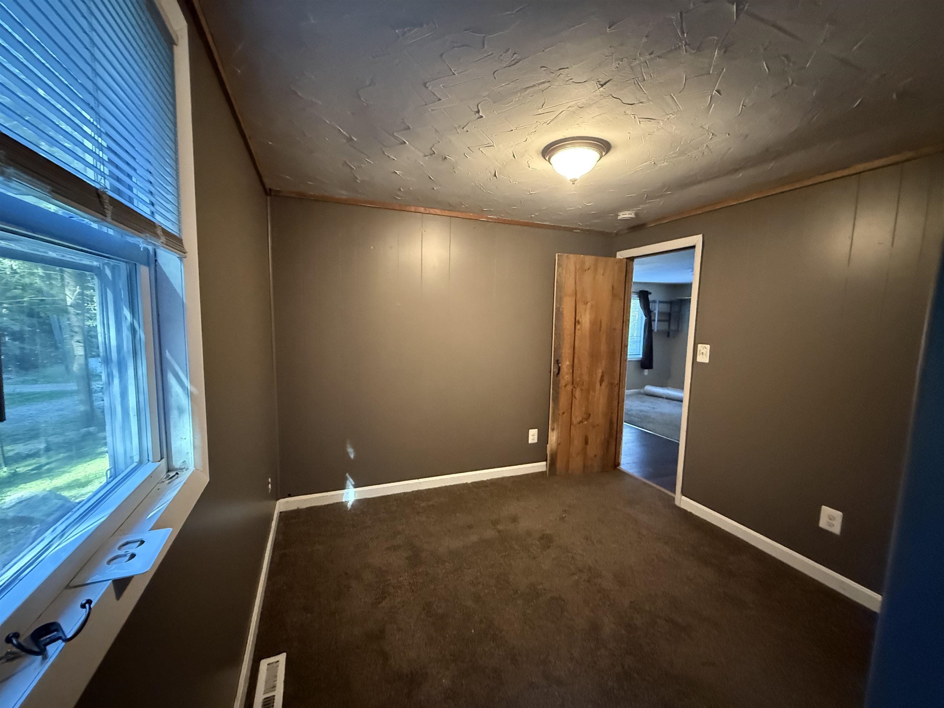 22 Chestnut Avenue Property Photo 11