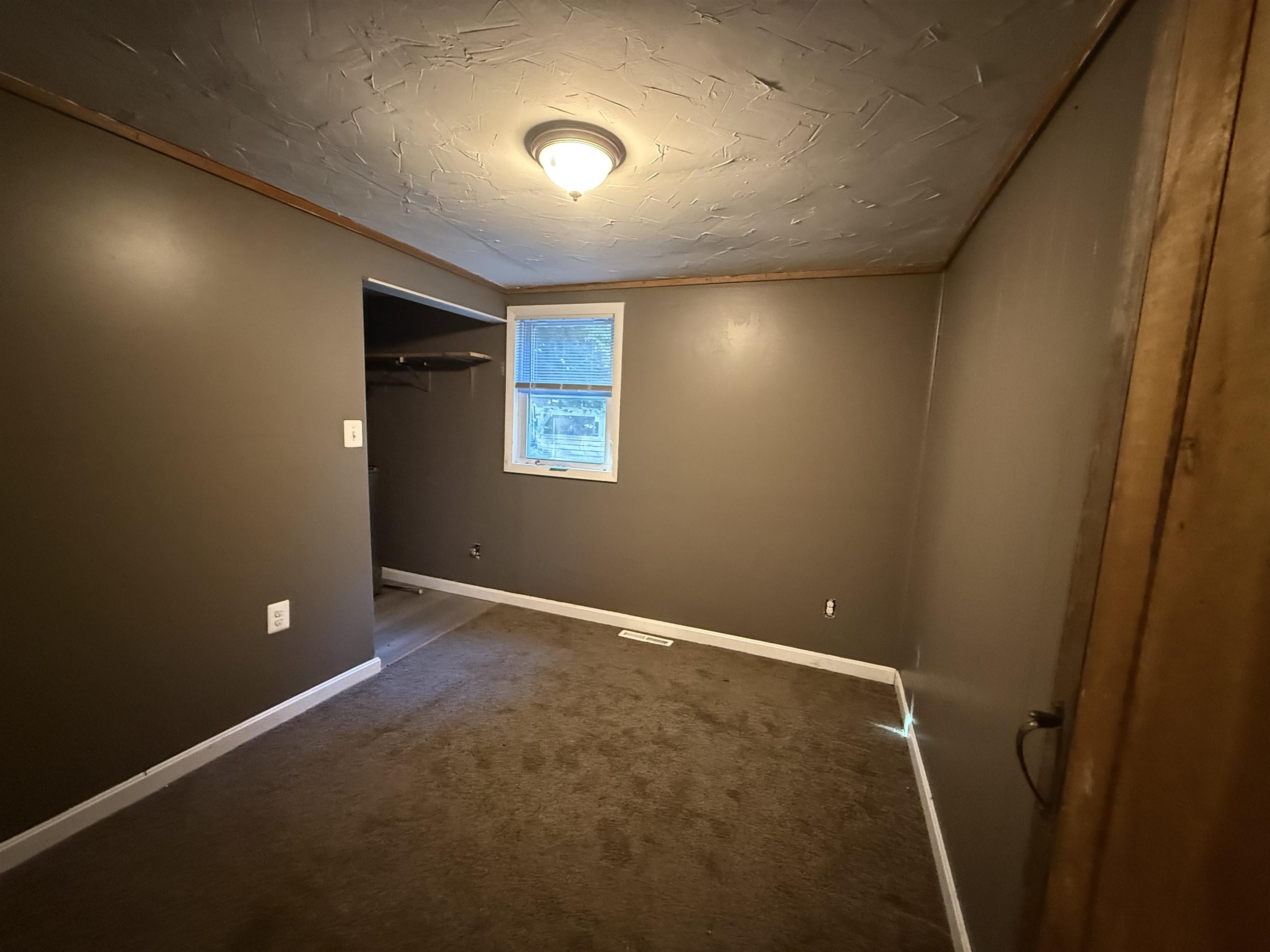 22 Chestnut Avenue Property Photo 12