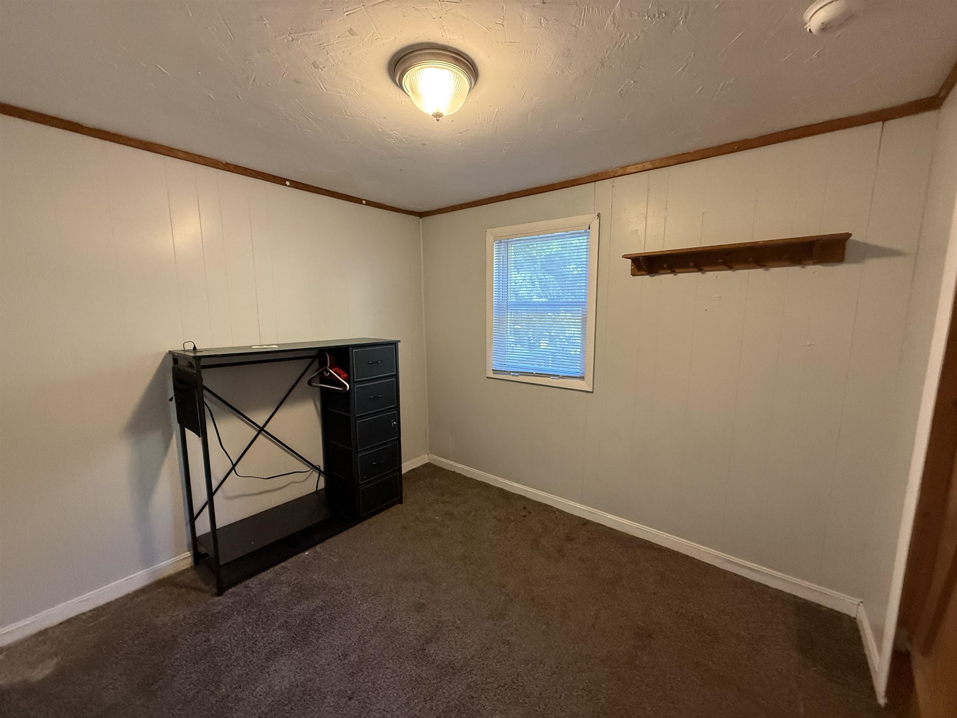 22 Chestnut Avenue Property Photo 14