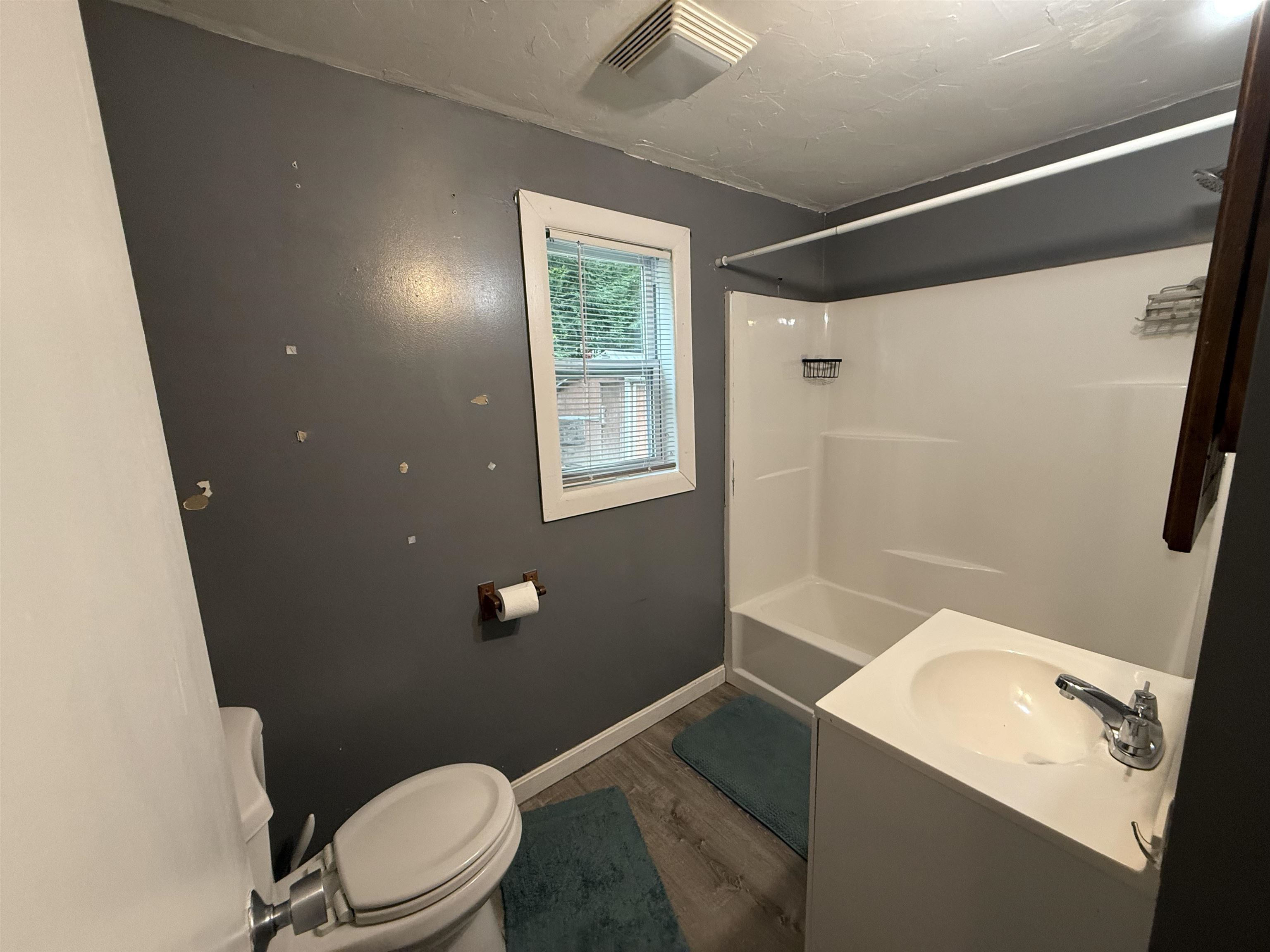 22 Chestnut Avenue Property Photo 15