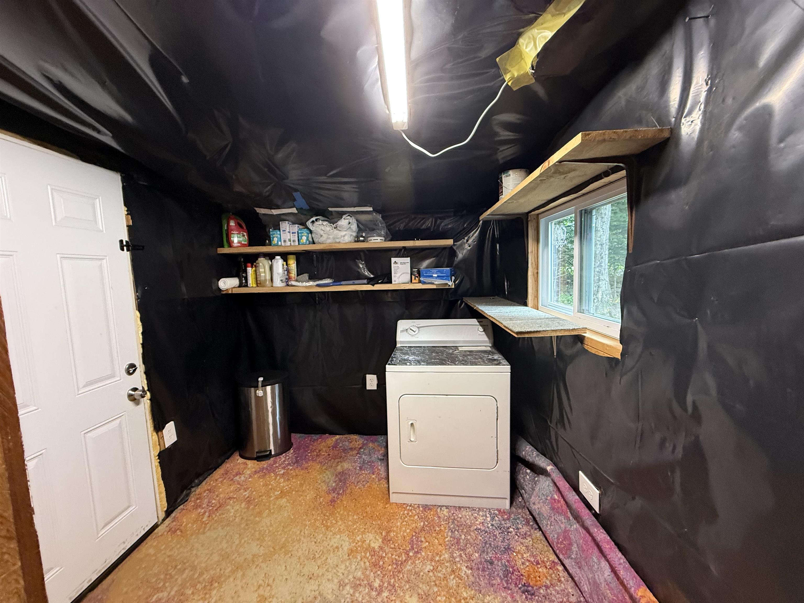 22 Chestnut Avenue Property Photo 16