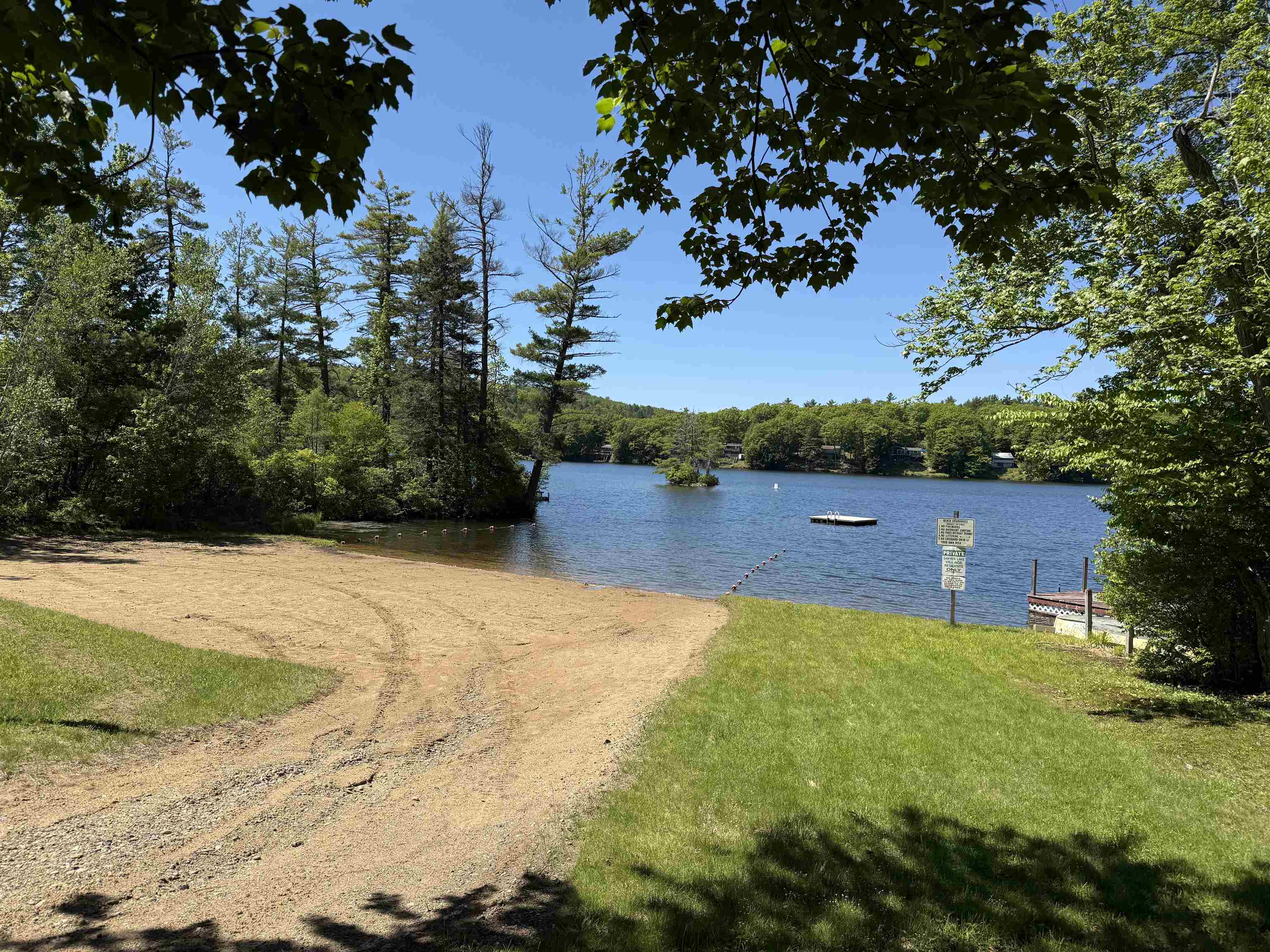 22 Chestnut Avenue Property Photo 17