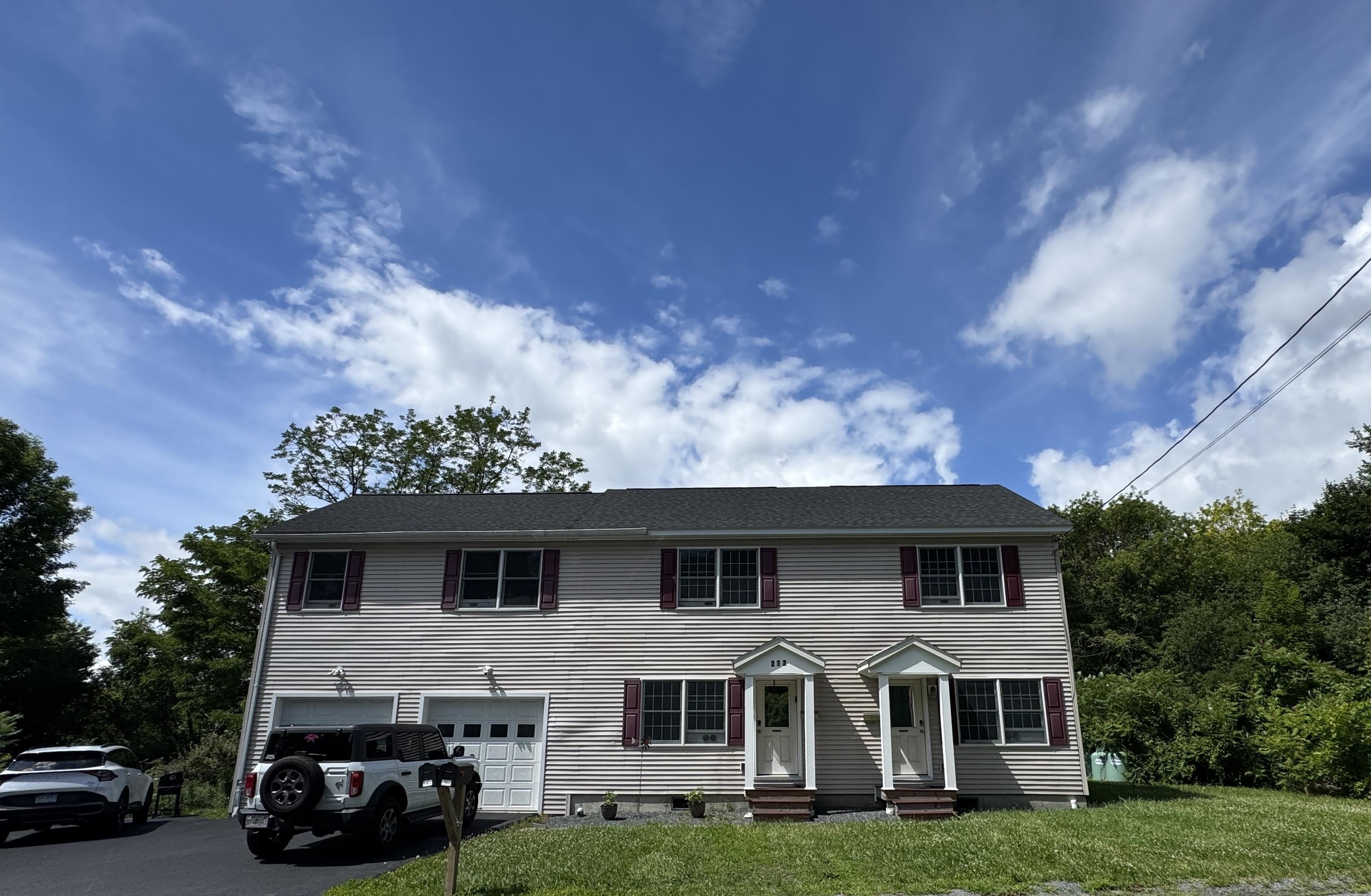273 Heater Road Property Photo 1