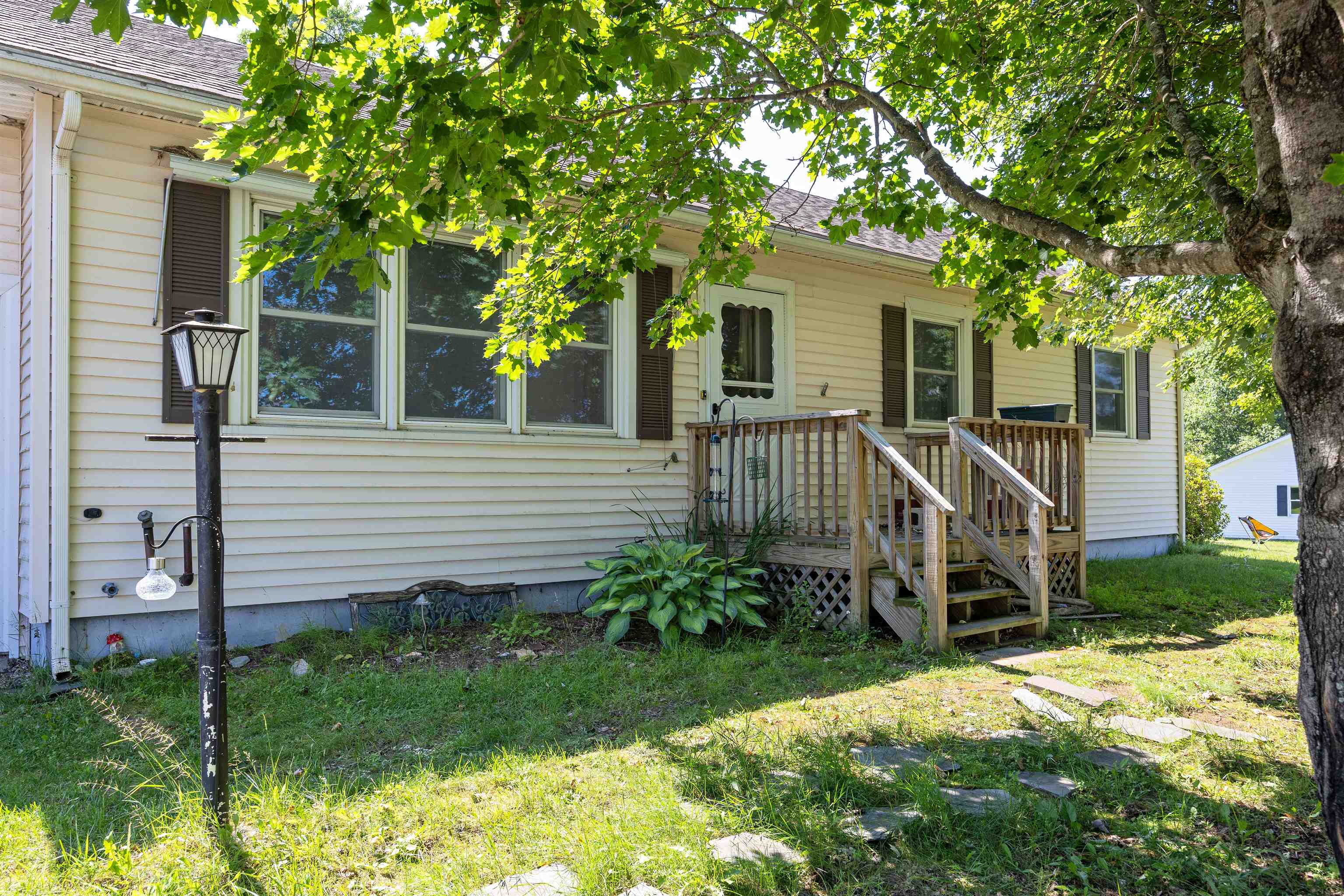 269 Lyndon Heights Drive Property Photo 5