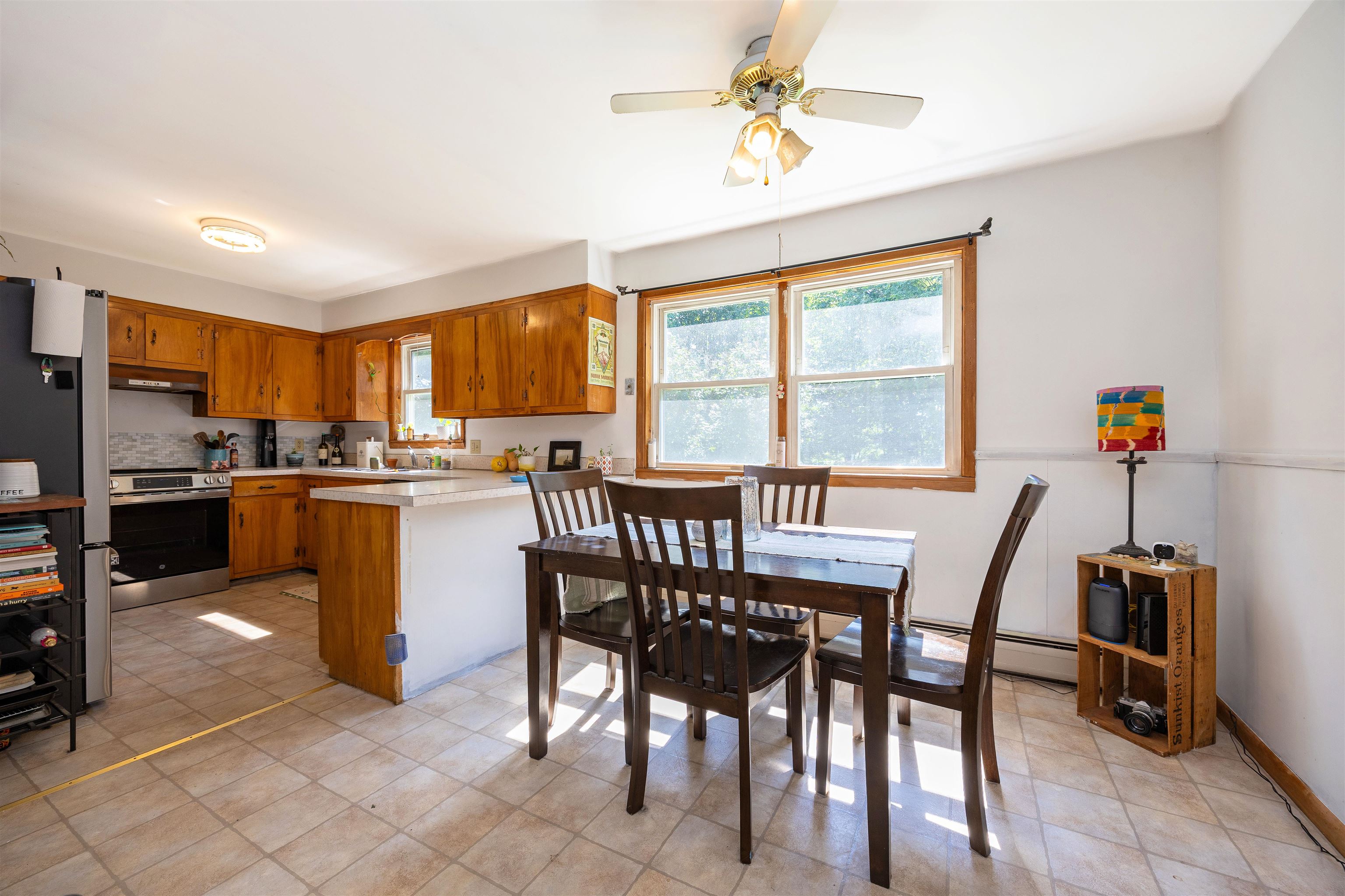 269 Lyndon Heights Drive Property Photo 12