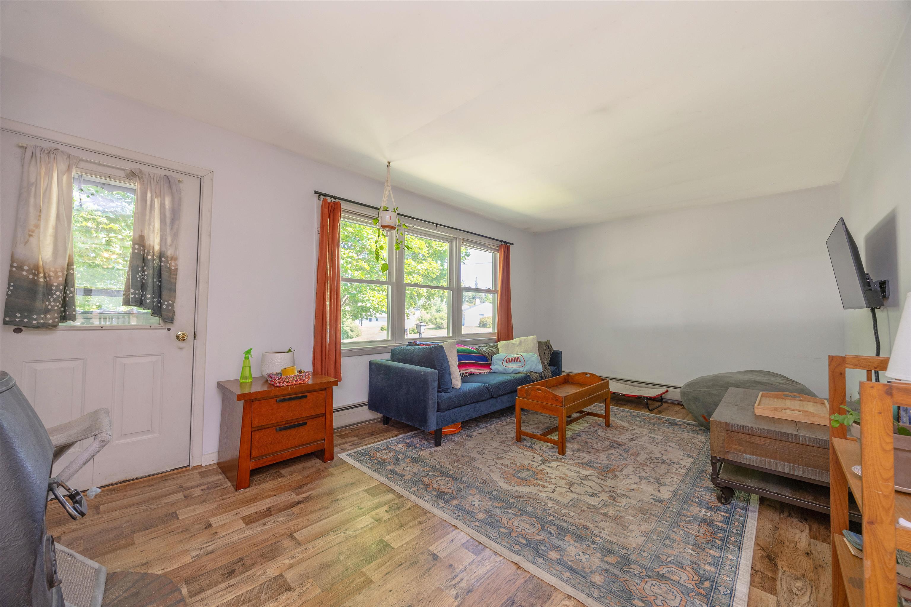 269 Lyndon Heights Drive Property Photo 19