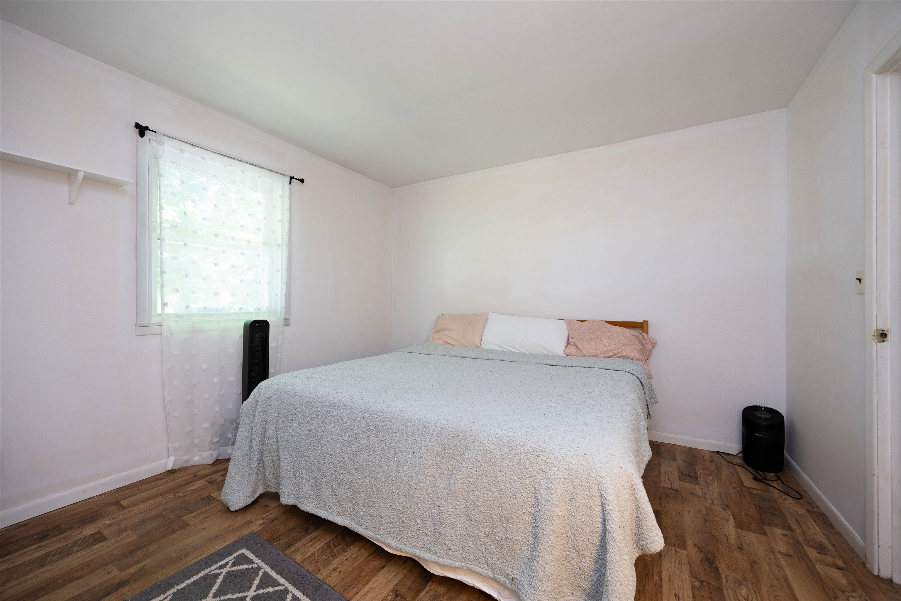 269 Lyndon Heights Drive Property Photo 20