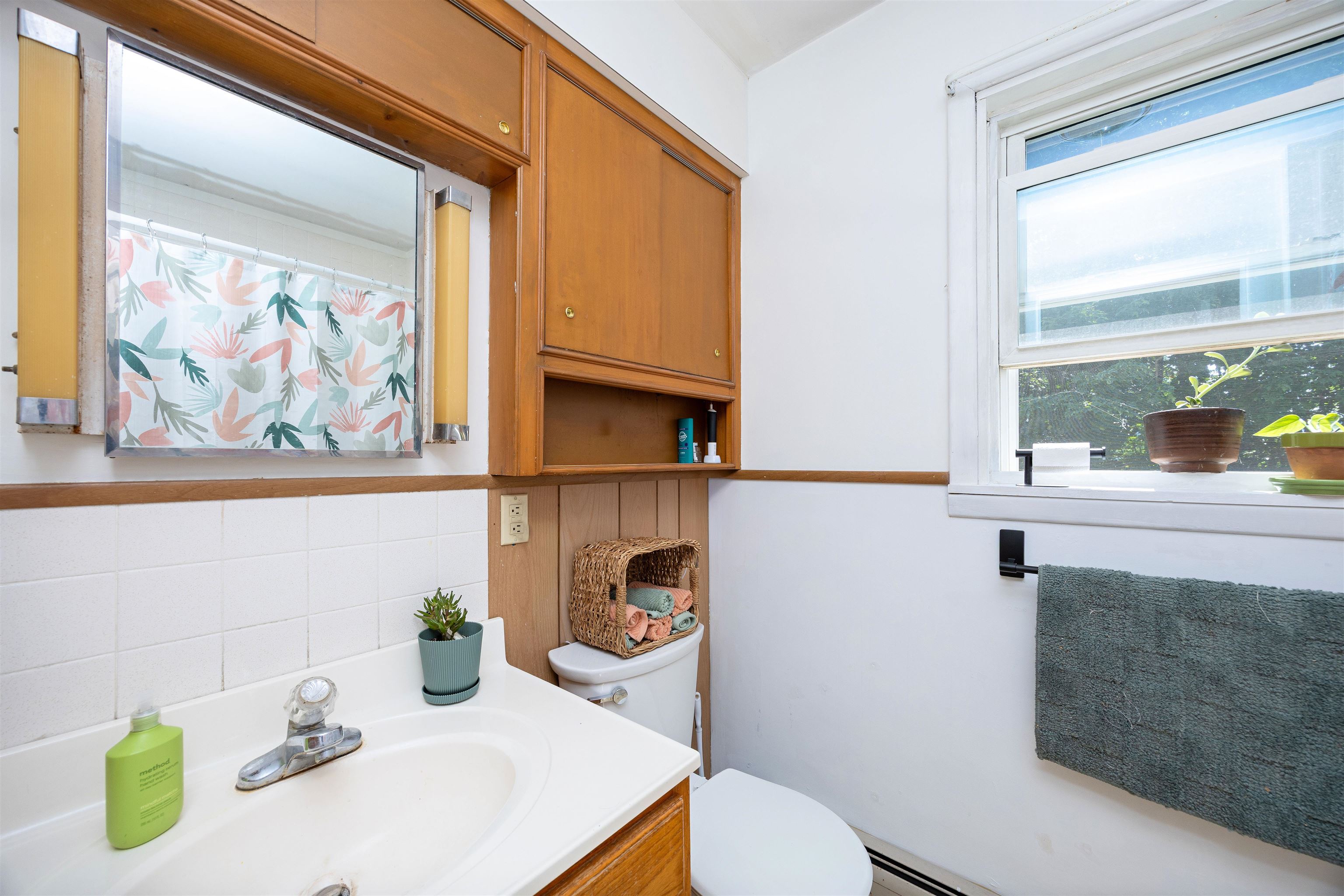 269 Lyndon Heights Drive Property Photo 25