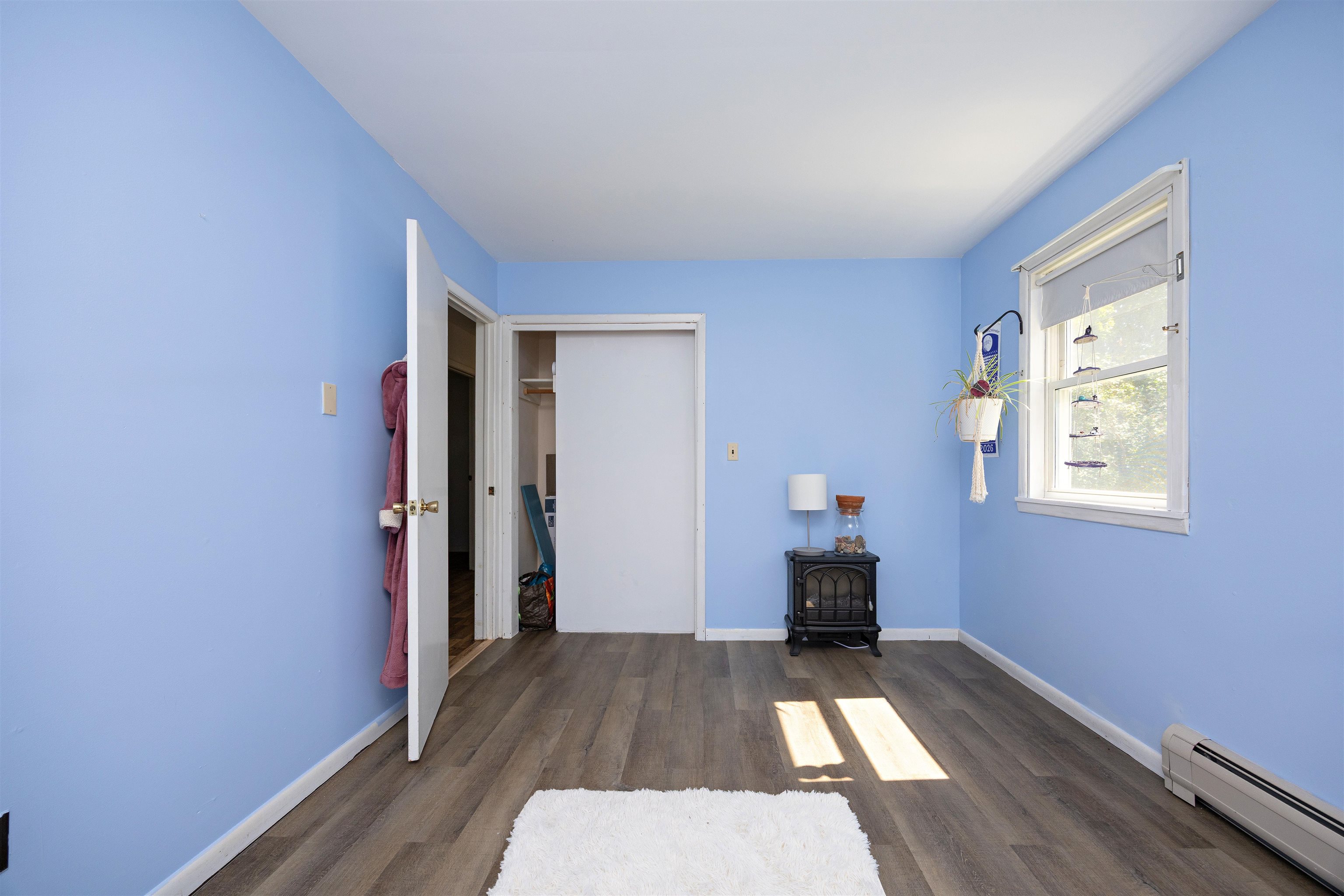 269 Lyndon Heights Drive Property Photo 29