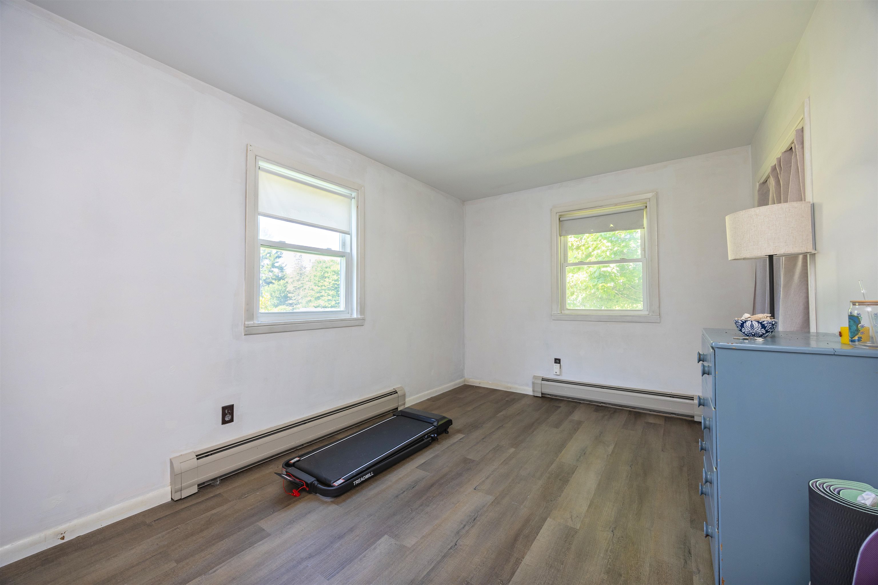 269 Lyndon Heights Drive Property Photo 30