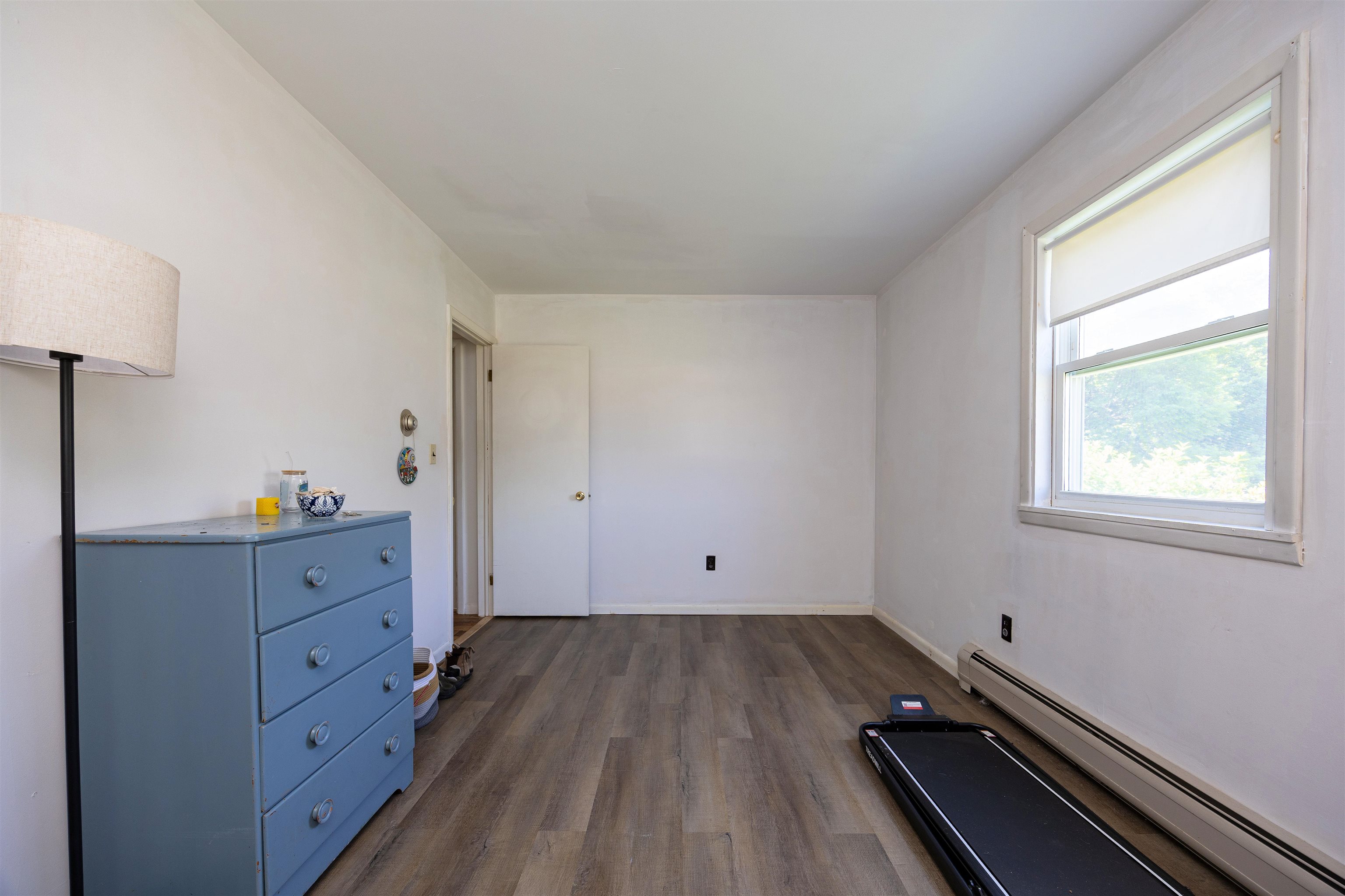 269 Lyndon Heights Drive Property Photo 32