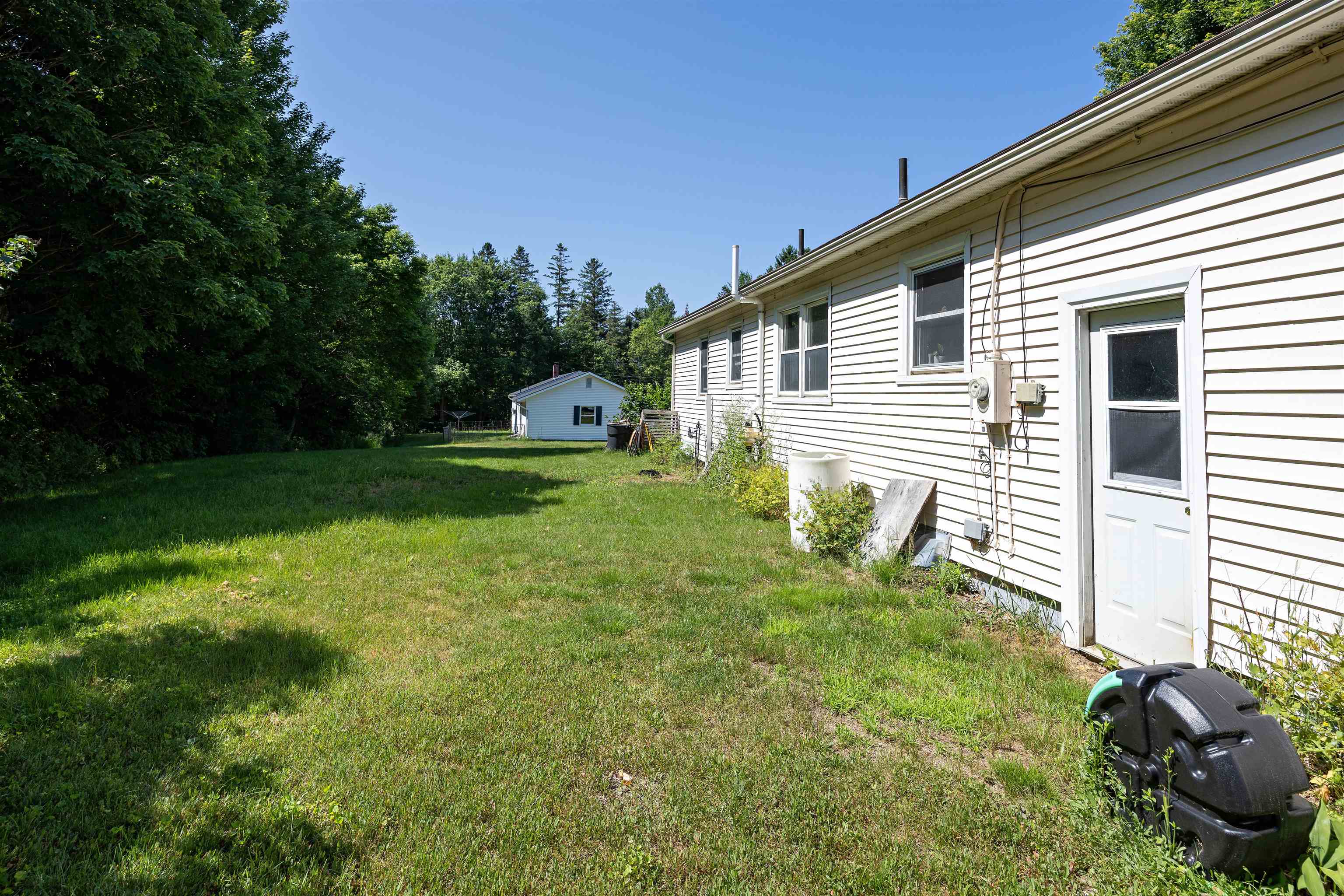 269 Lyndon Heights Drive Property Photo 36