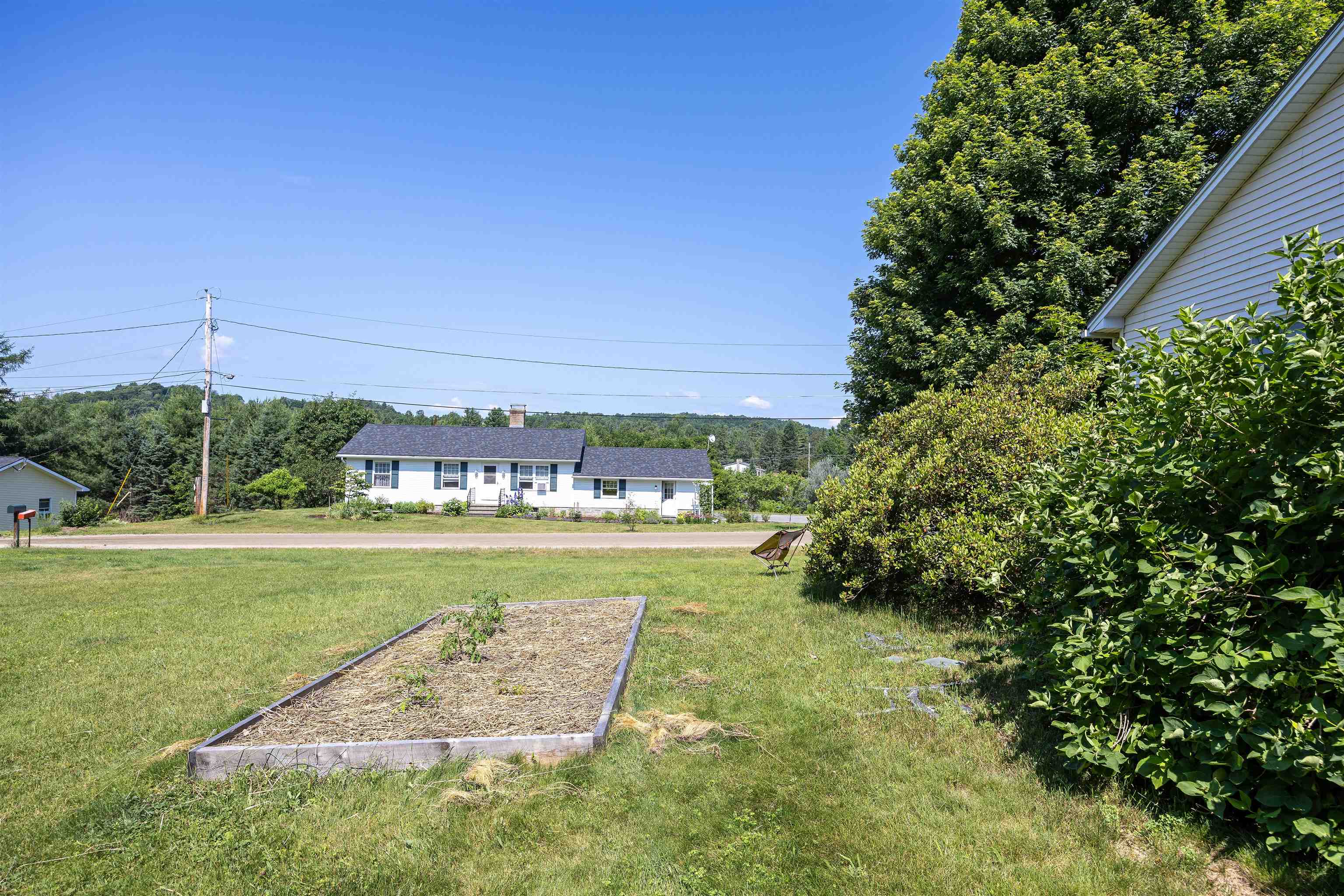 269 Lyndon Heights Drive Property Photo 37
