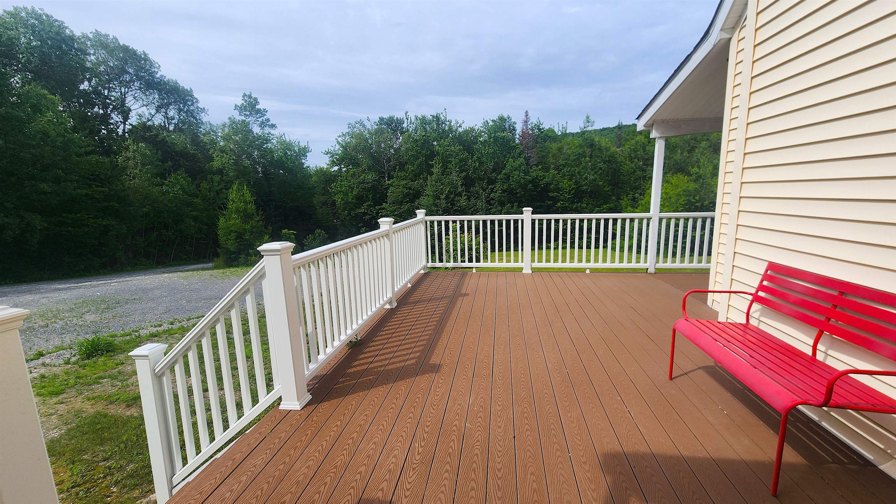 314 Dorman Road Property Photo 4